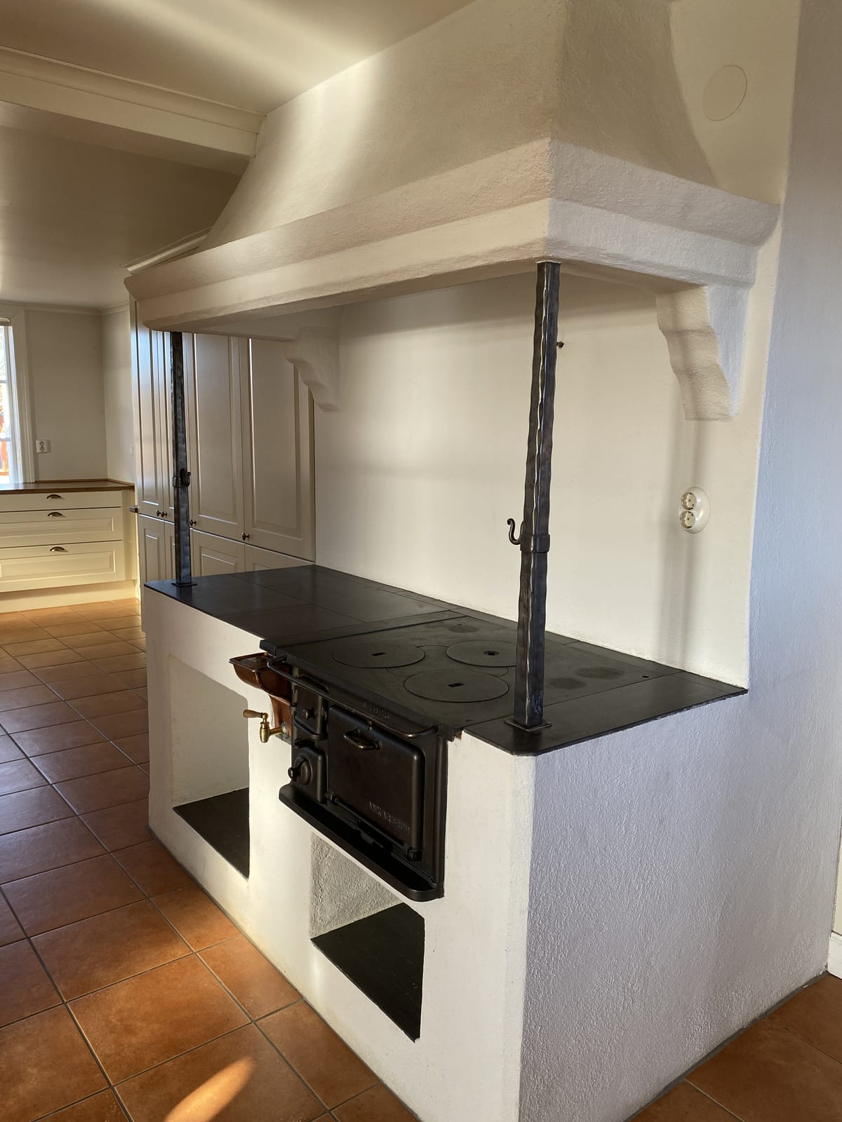 10 rok · 170 m² i Vimmerby – bild 4