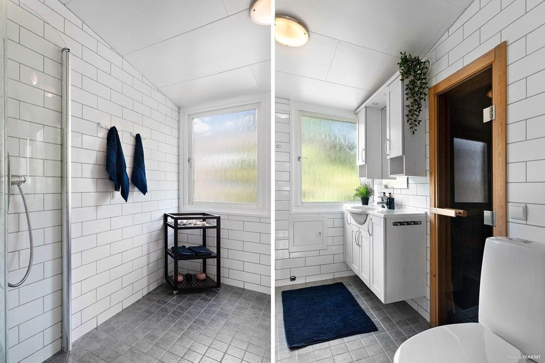 Villa/Hus, 6 rooms, 160 sqm, Hässelby – bild 6