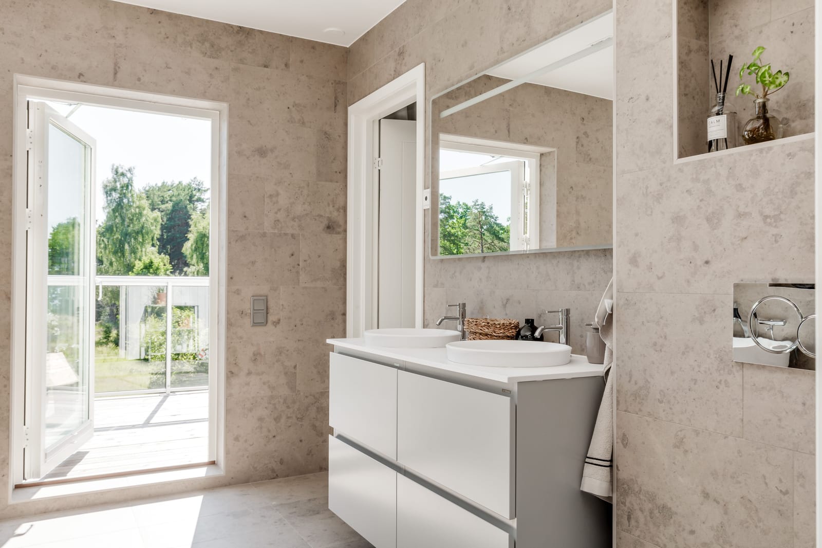 6 rok · 193 m² i Värmdö – bild 15