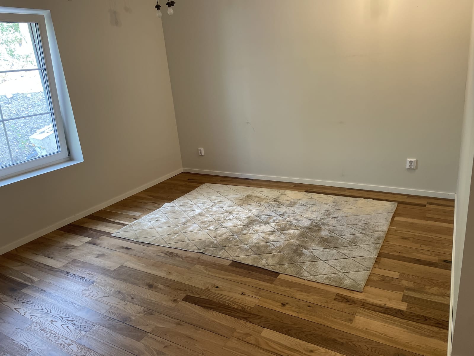 2 rok · 32 m² i Kungsängen – bild 2