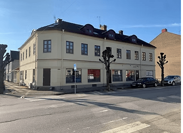 3 rok · 85 m² i Vara – bild 5