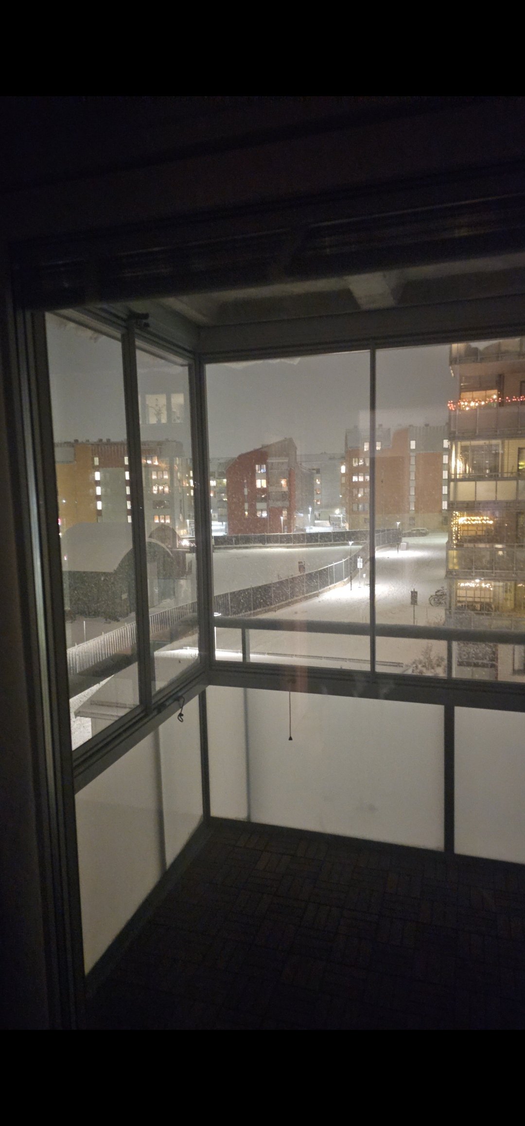 Lägenhet, 2 rooms, 48 sqm, Umeå – bild 10