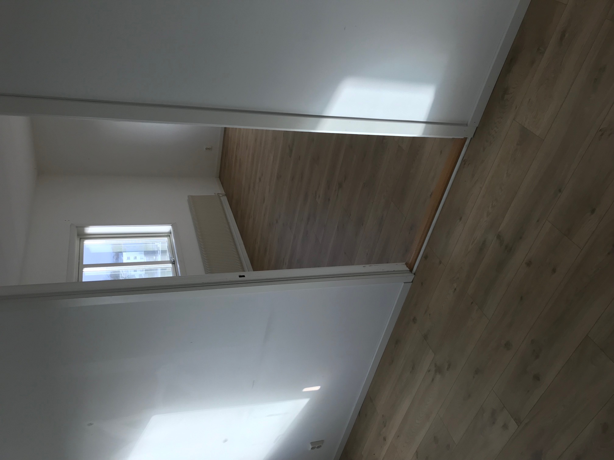 Lägenhet, 2 rooms, 72 sqm, Klippan – Klippan