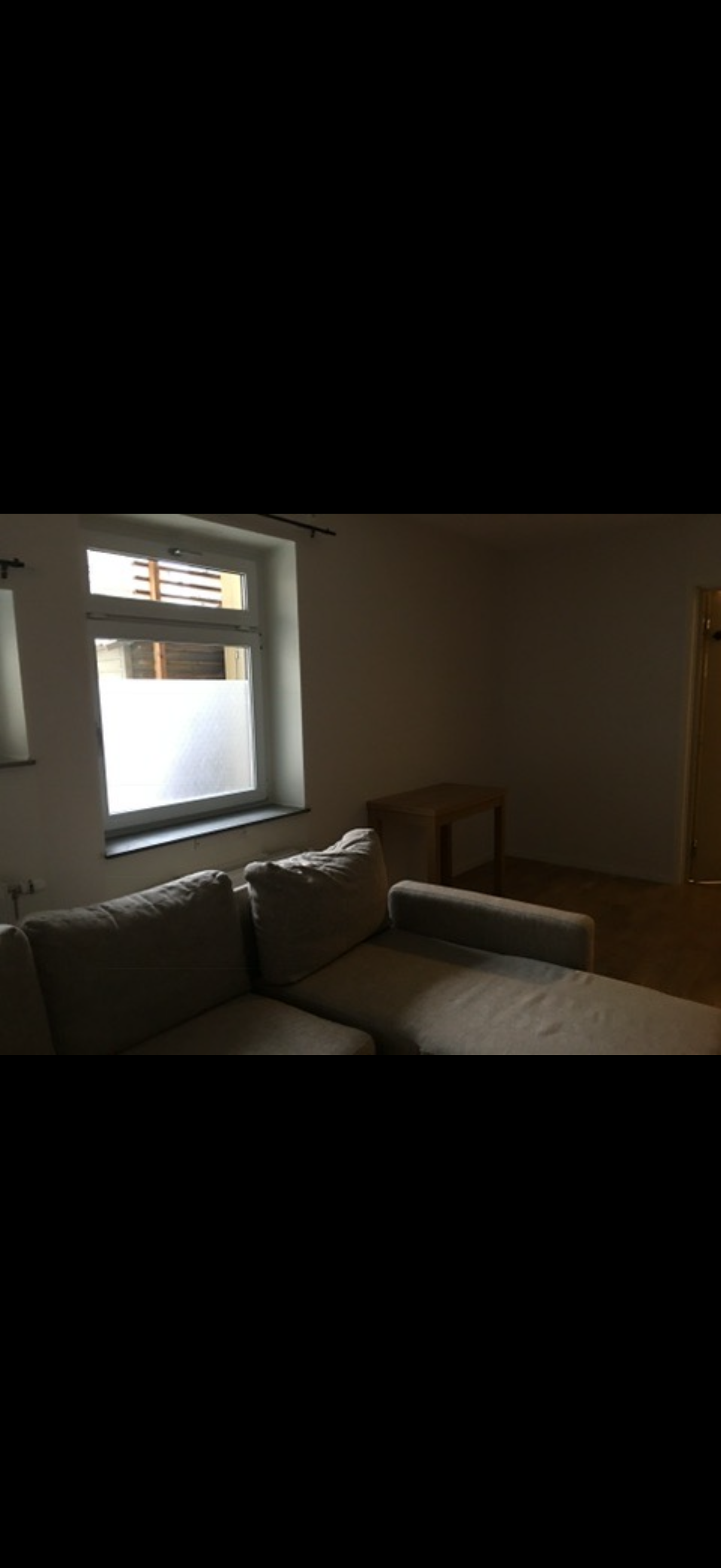 Lägenhet, 1 rooms, 31 sqm, Hägersten – bild 3
