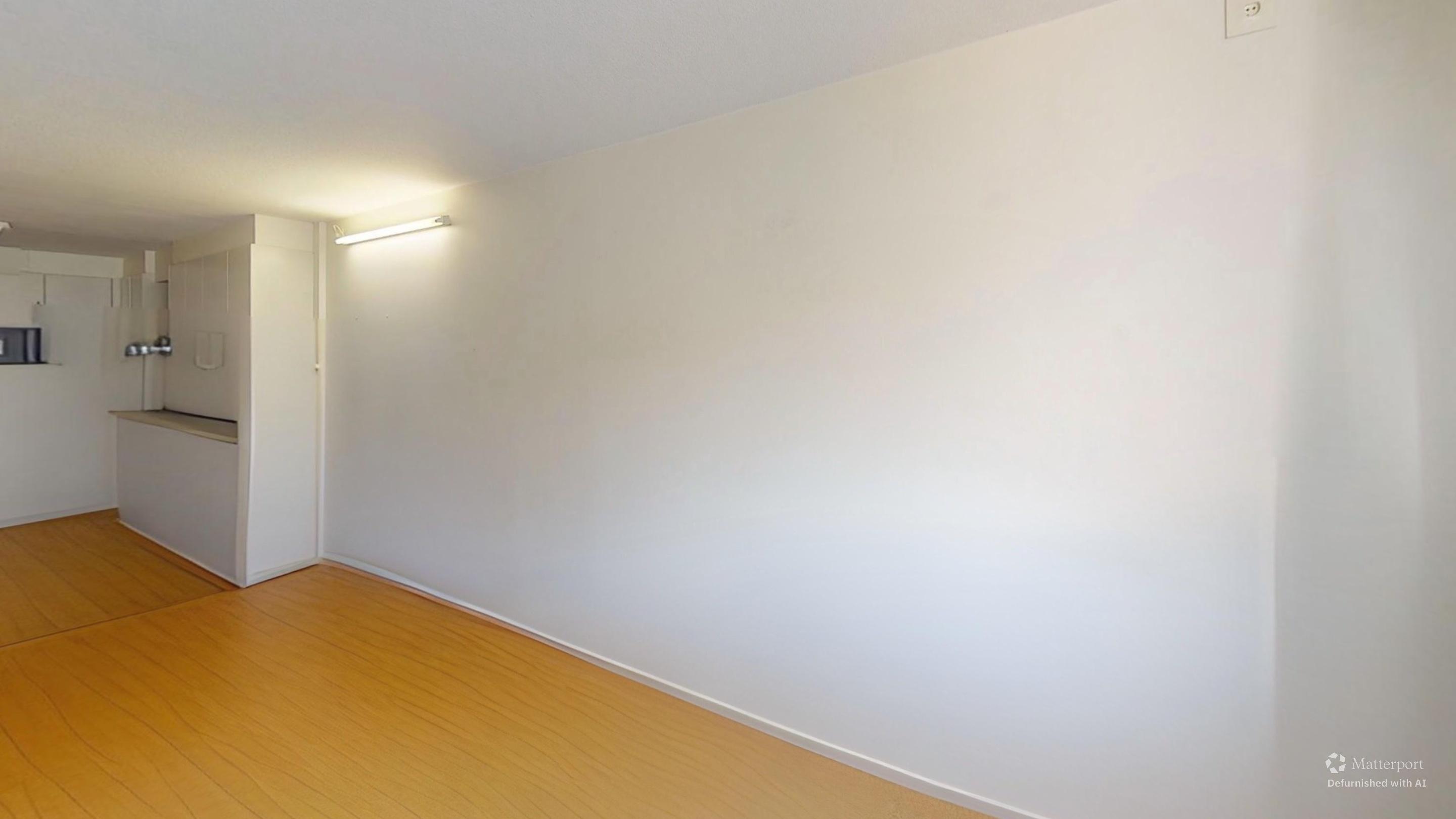 Lägenhet, 2 rooms, 54 sqm, Göteborg – bild 4