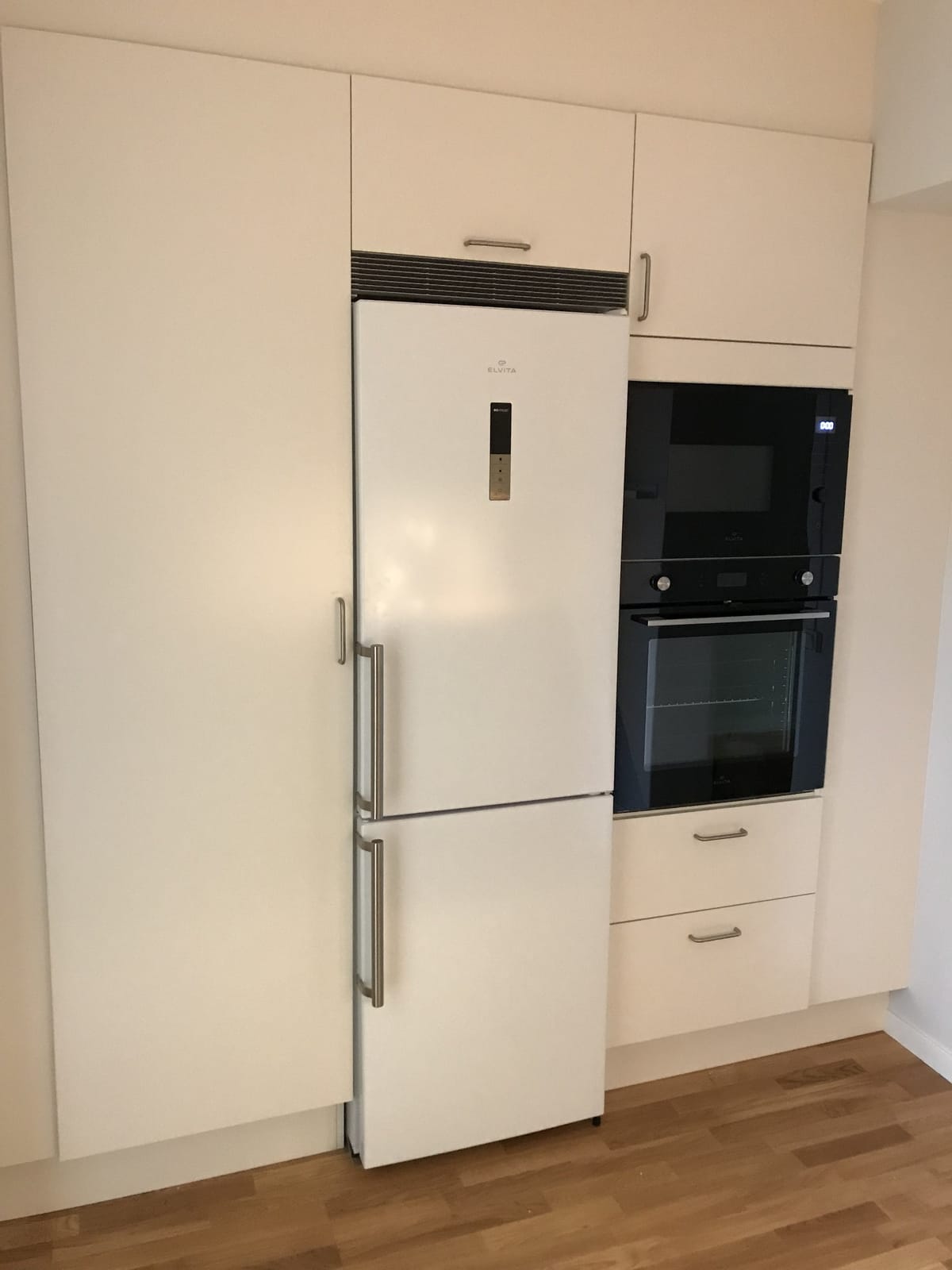 2 rok · 42 m² i Vadstena – bild 3