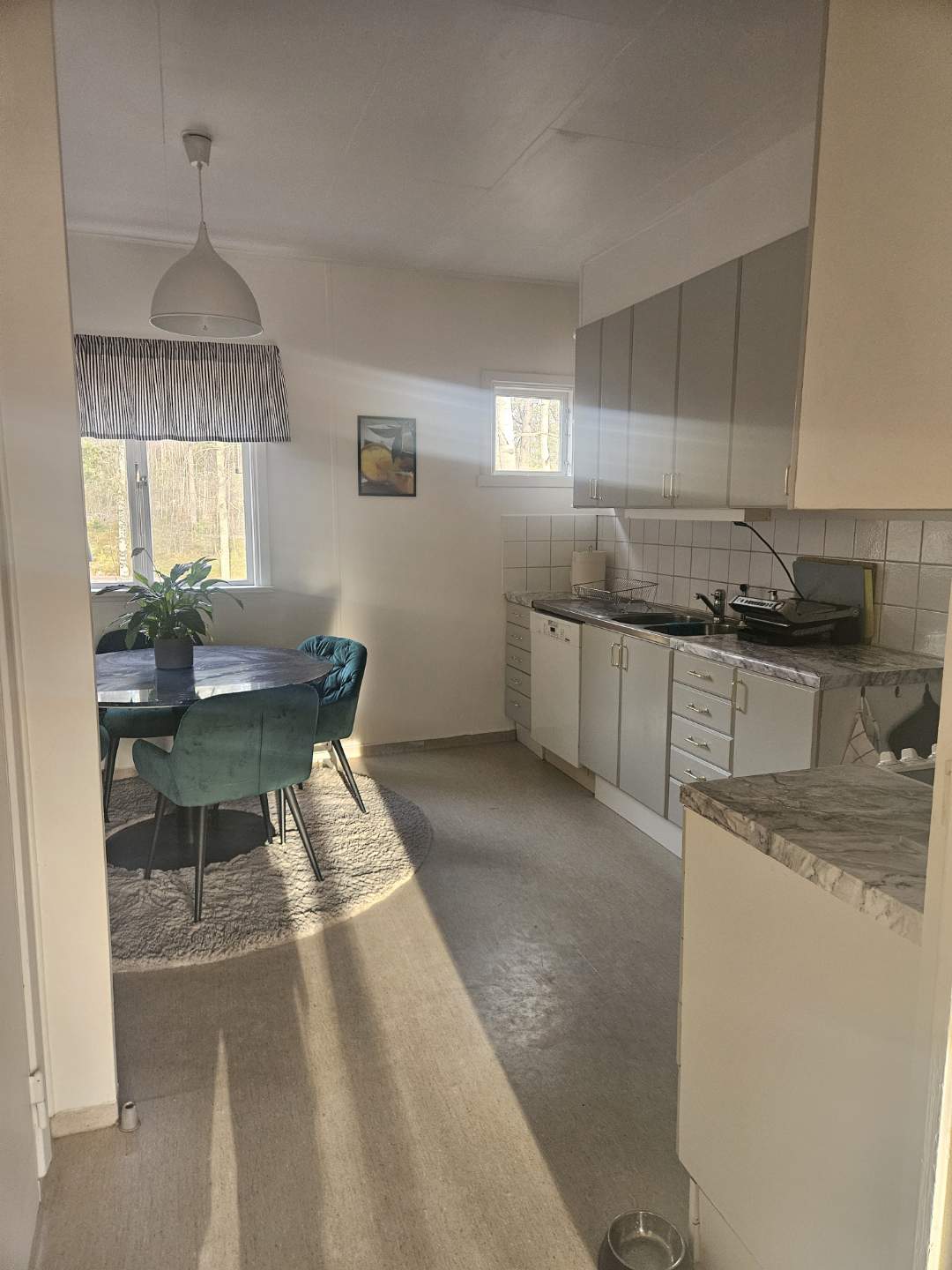 5 rok · 164 m² i Trosa – bild 3