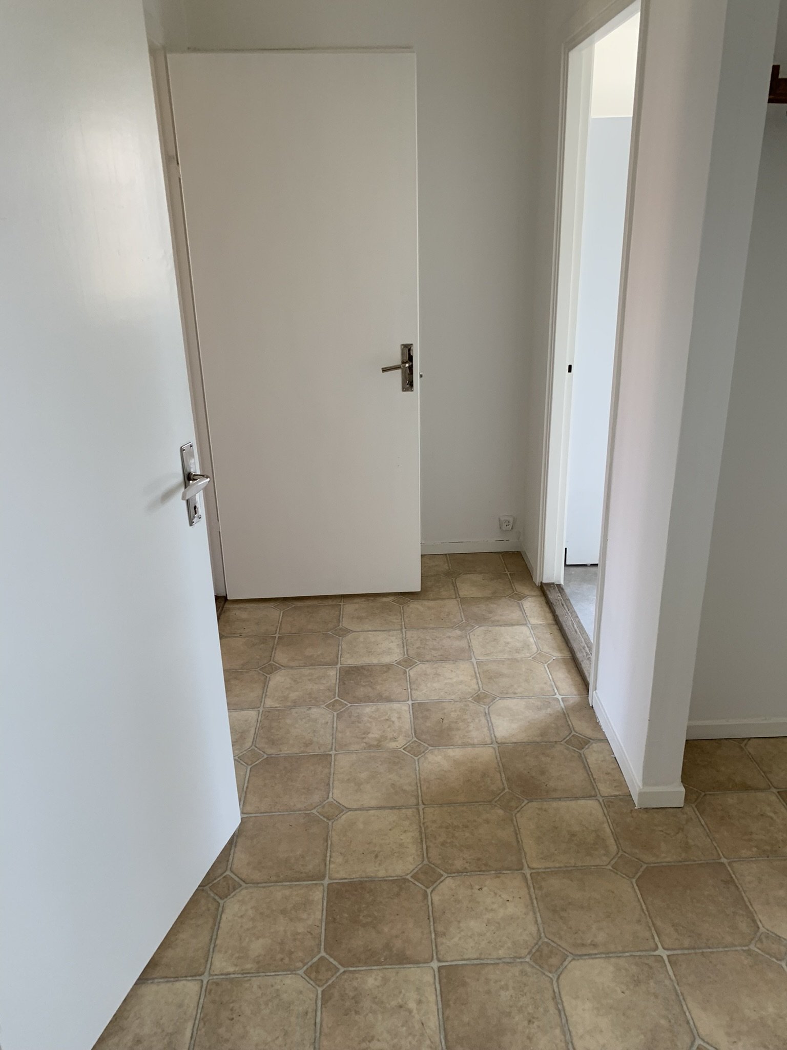 Lägenhet, 3 rooms, 79 sqm, VedevågLindesberg – bild 4