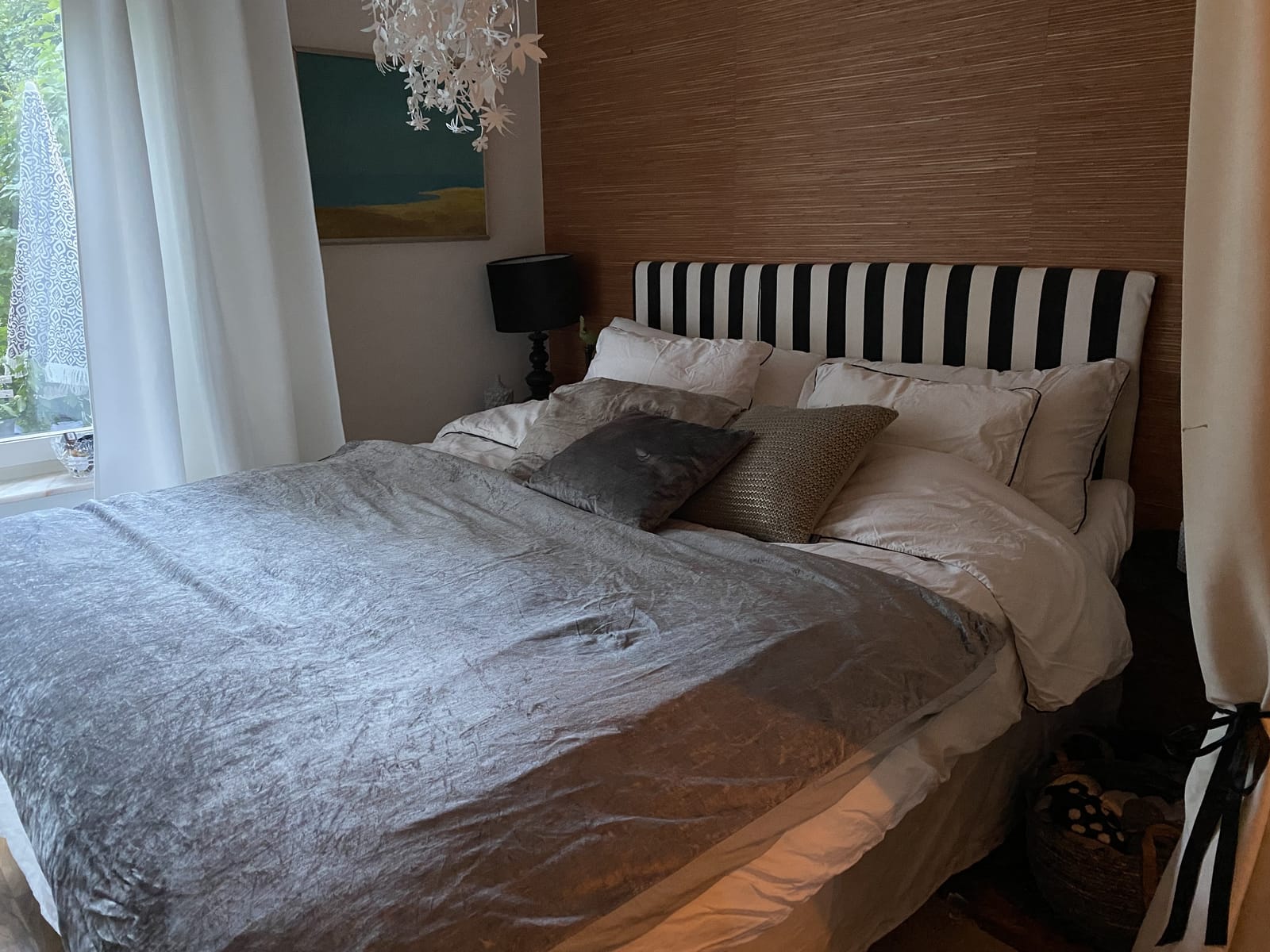 3 rok · 75 m² i Vaxholm – bild 13