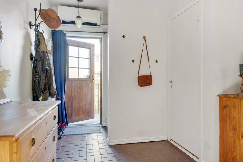 Villa/Hus, 5 rooms, 152 sqm, Arlöv – bild 19