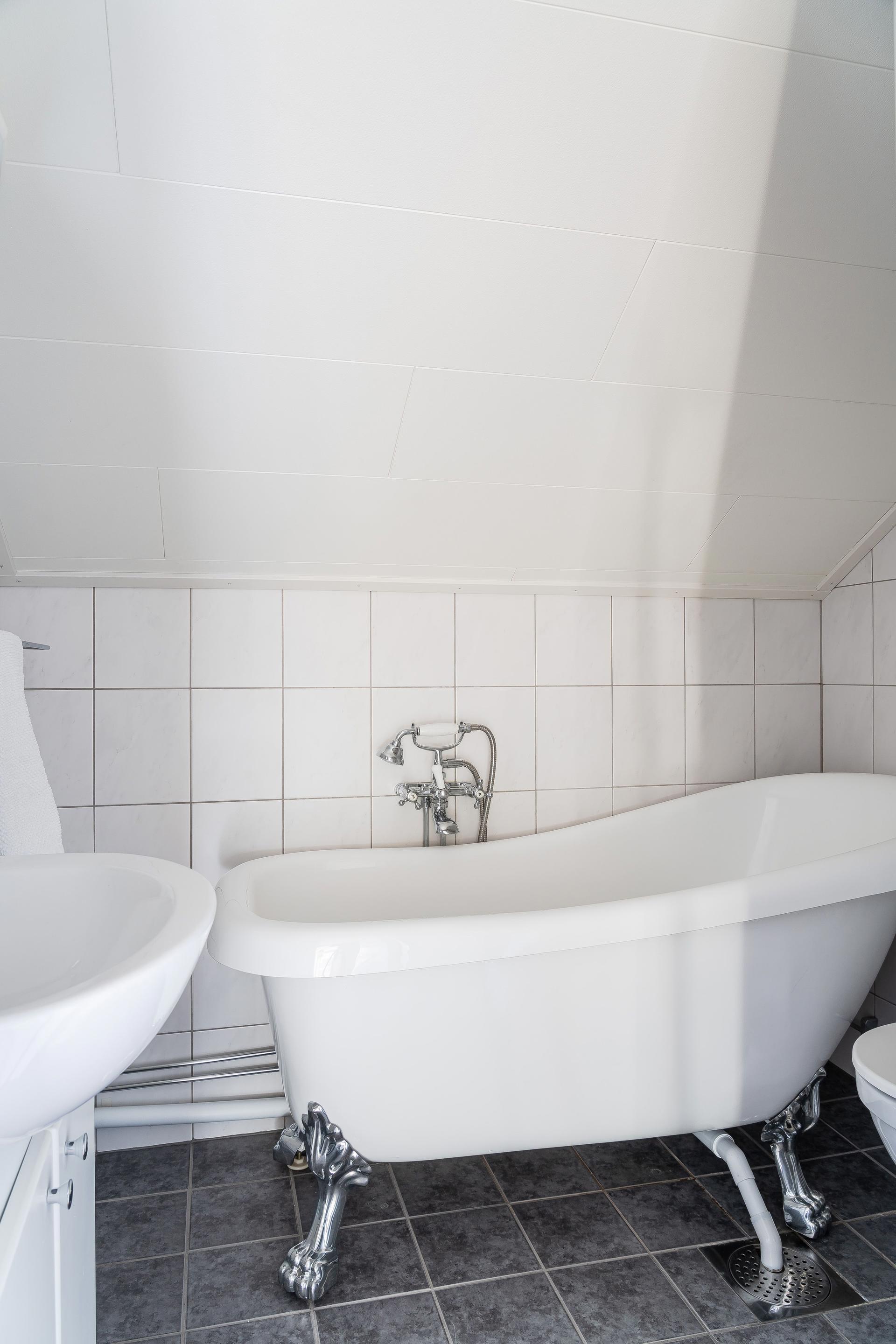 5 rok · 124 m² i Piteå – bild 8