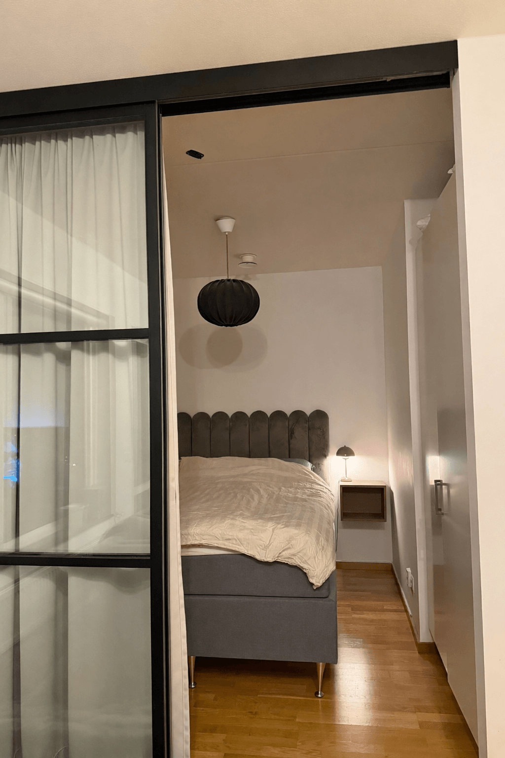 2 rok · 46 m² i Västerås – bild 8