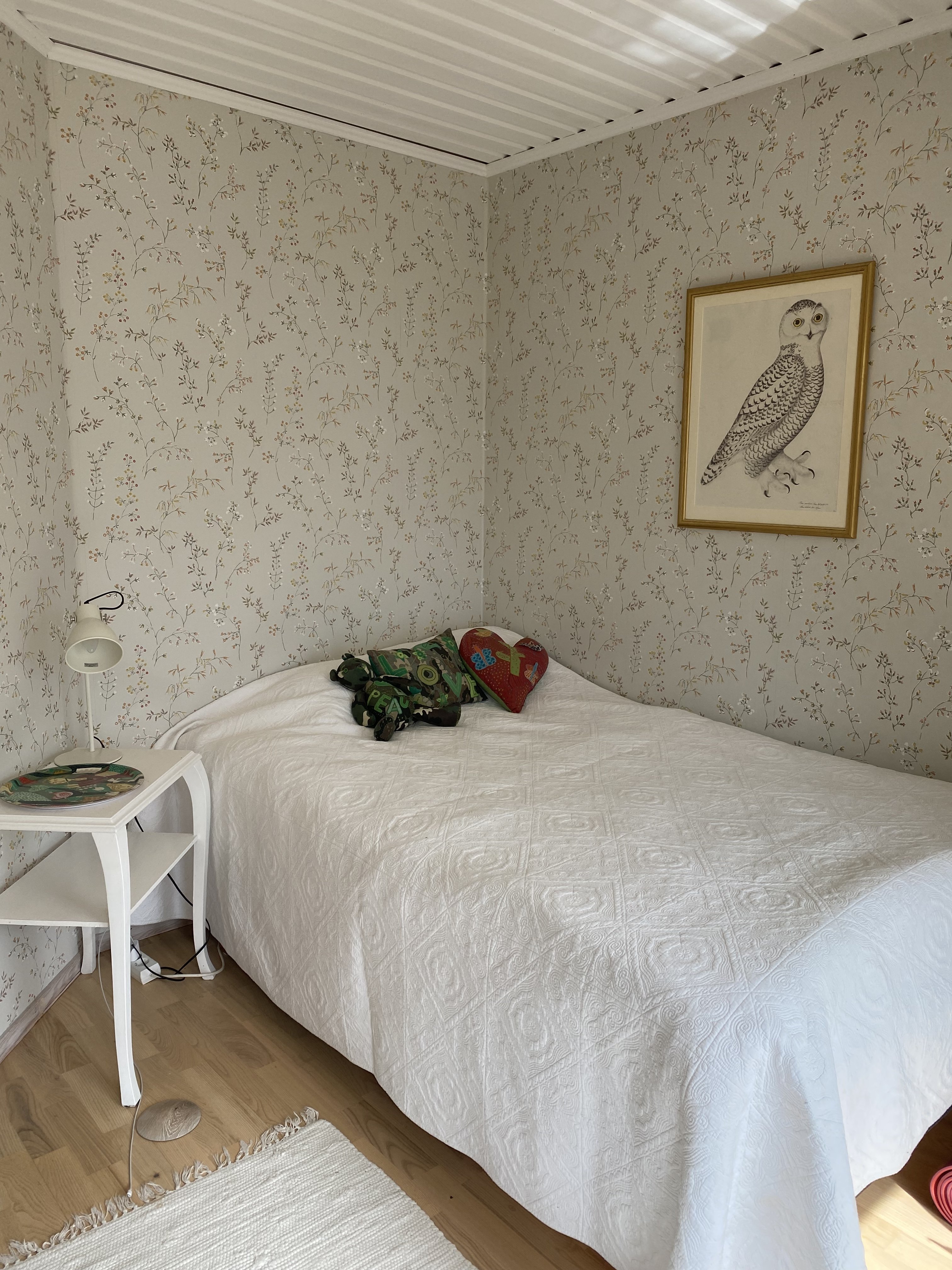 Villa/Hus, 4 rooms, 90 sqm, Åkersberga – bild 11