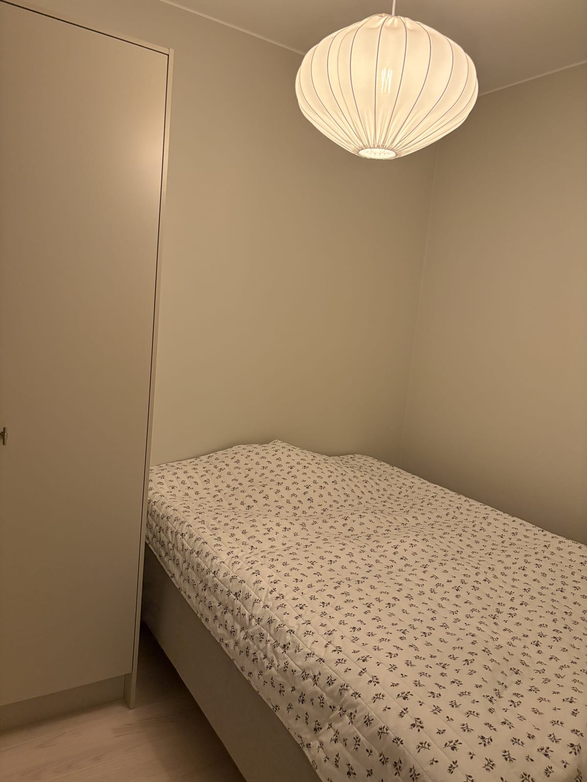 2 rok · 40 m² i Solna – bild 12