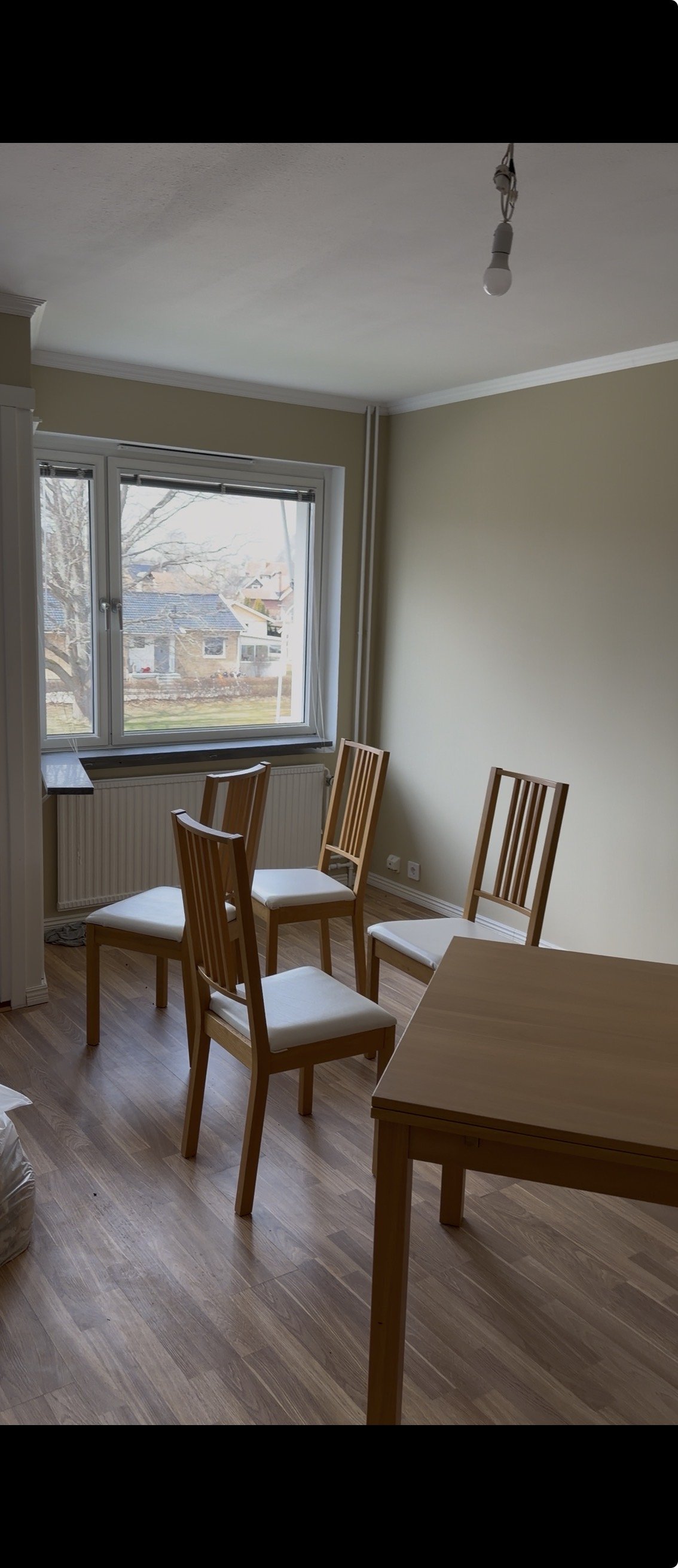 2 rok · 52 m² i Mariestad – bild 3