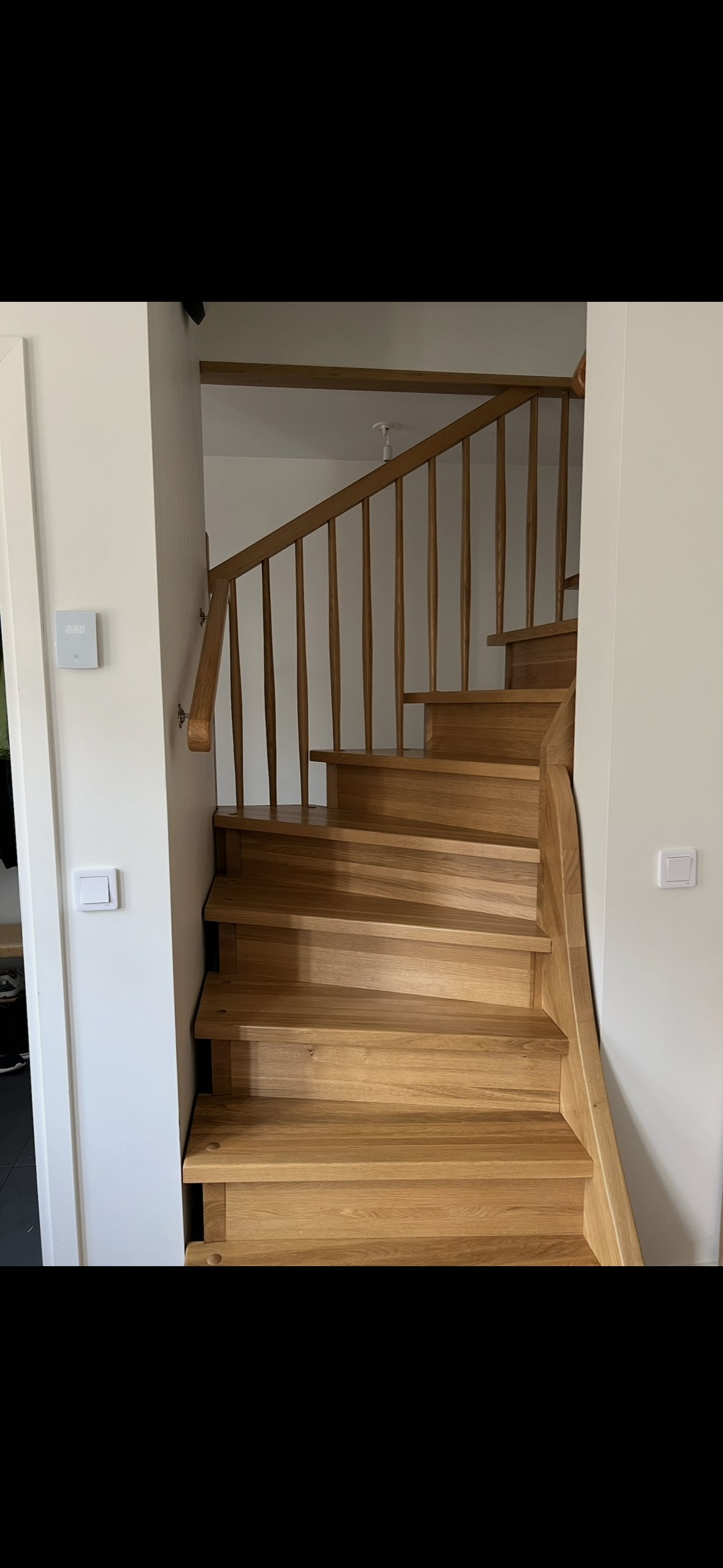 Duplex, 3 rooms, 90 sqm, Lund – bild 5