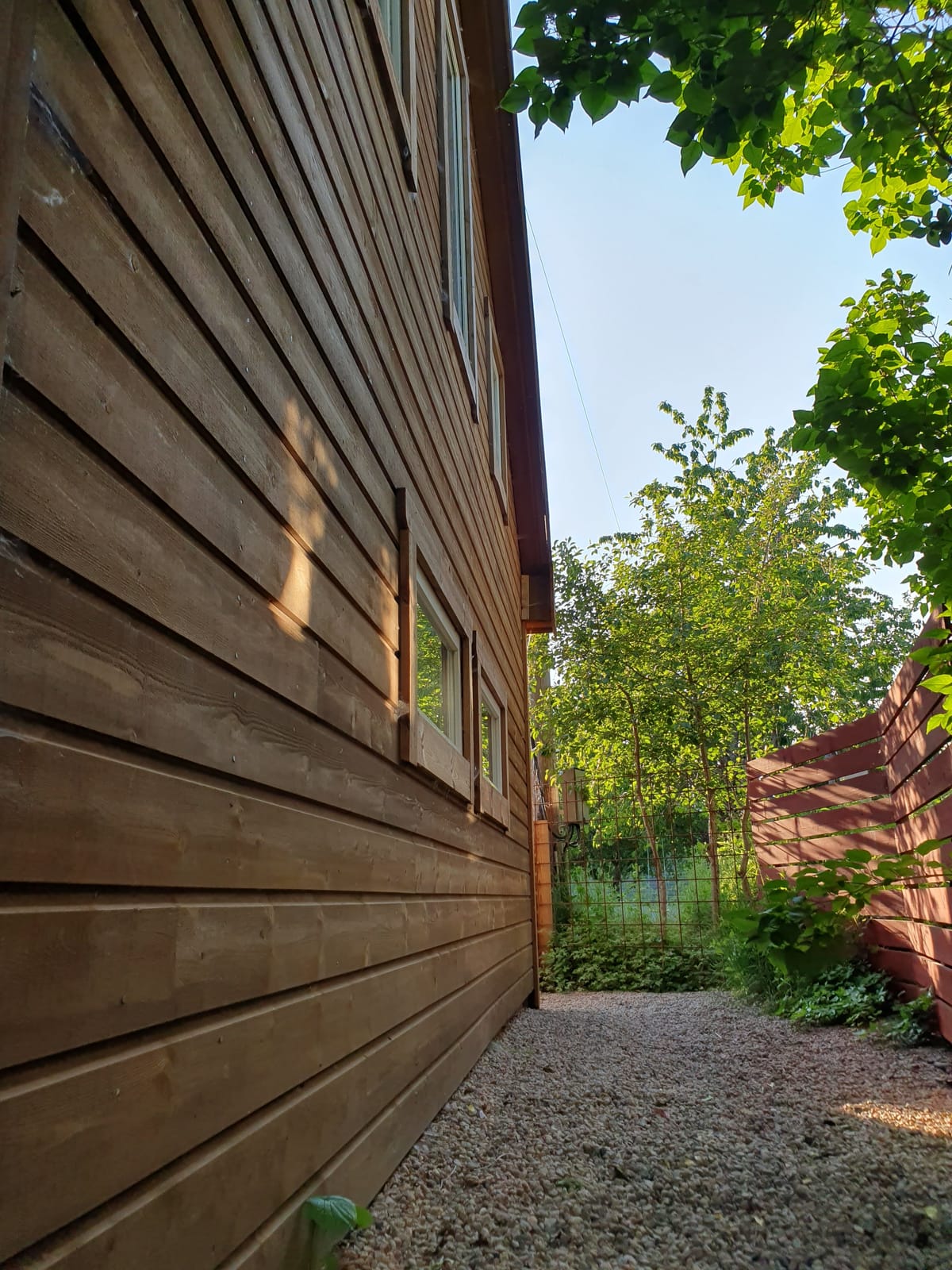 4 rok · 90 m² i Senoren – bild 21