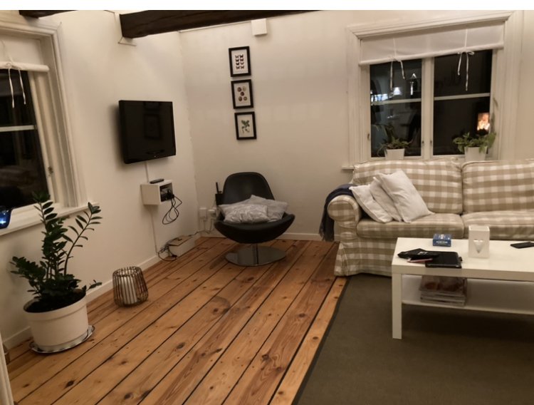 Villa/Hus, 5 rooms, 160 sqm, Stallarholmen – bild 6