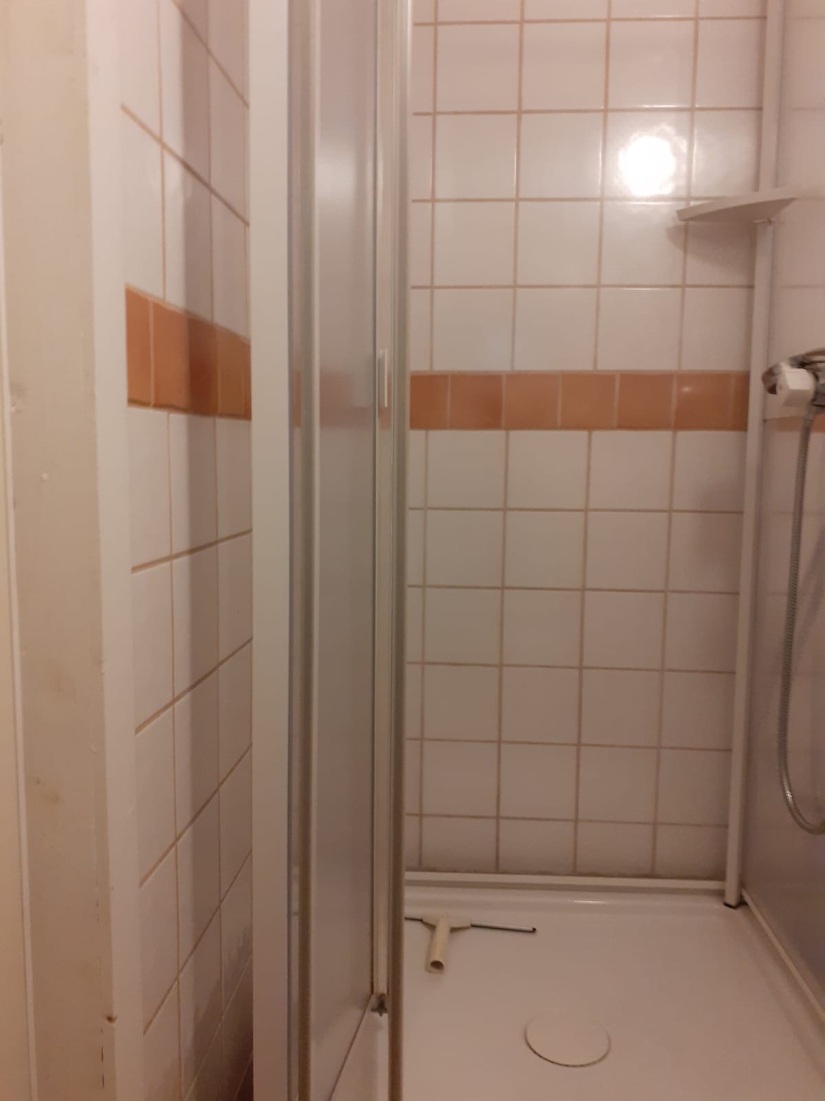 1 rok · 44 m² i Adelsö – bild 12