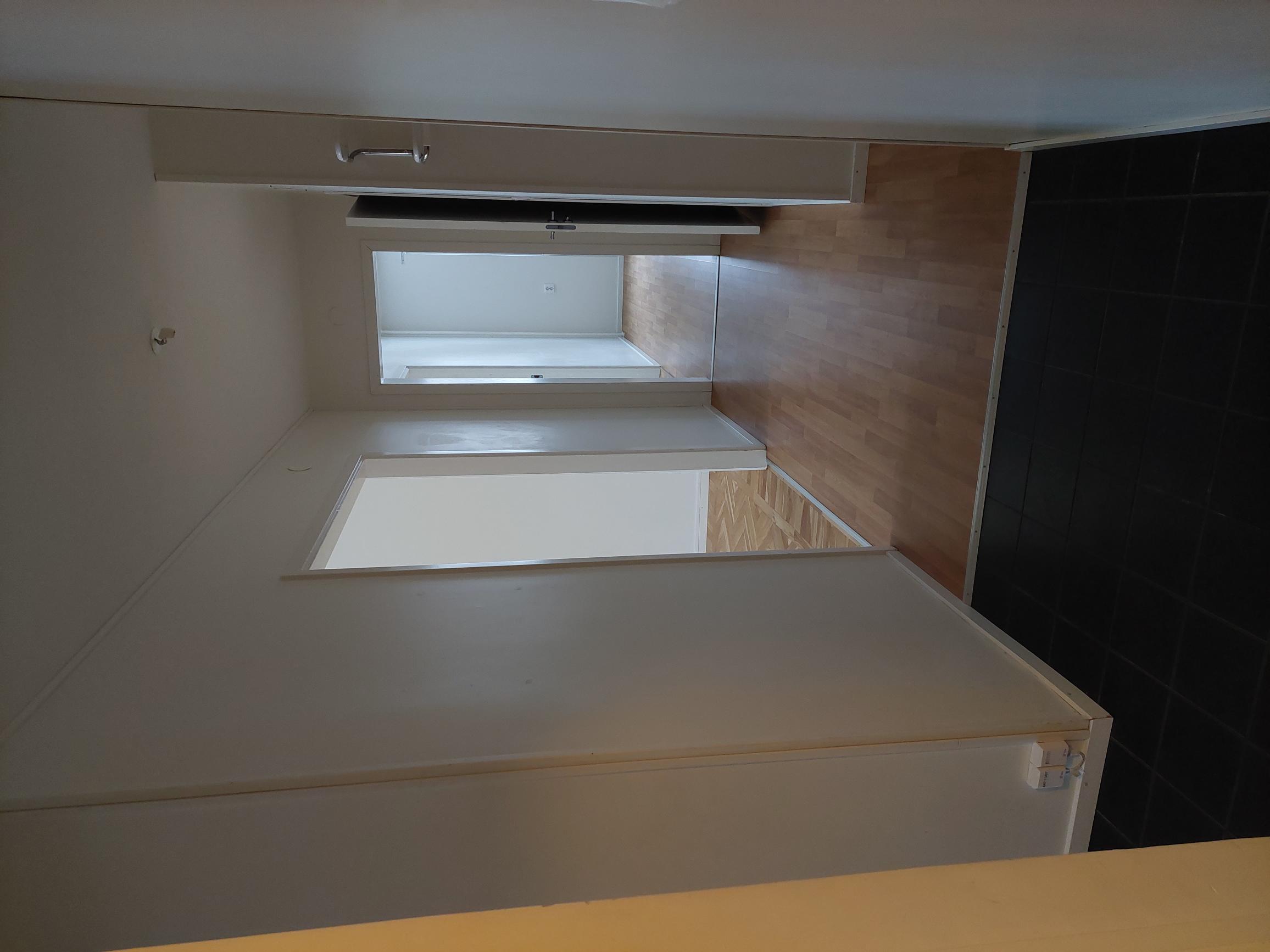 Lägenhet, 4 rooms, 90 sqm, Finspång – bild 2