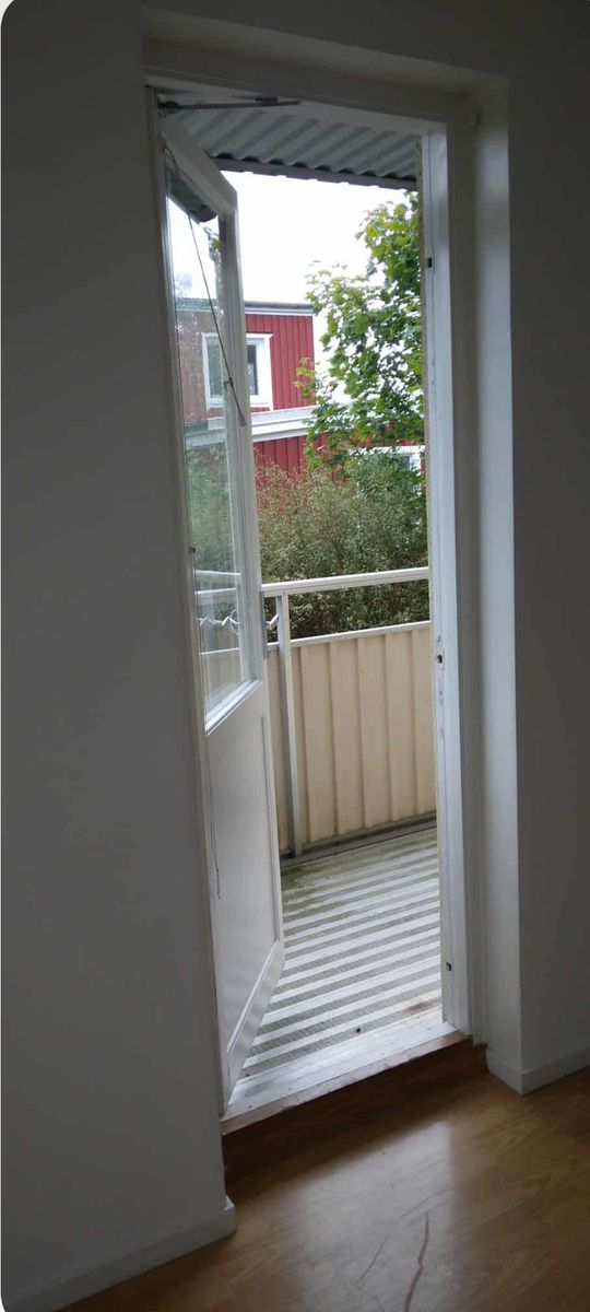 3 rok · 79 m² i Röfors – bild 2