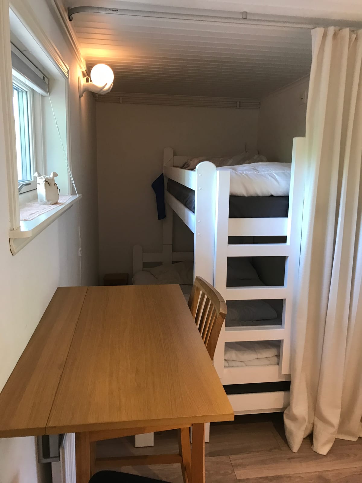 2 rok · 30 m² i Motala – bild 4