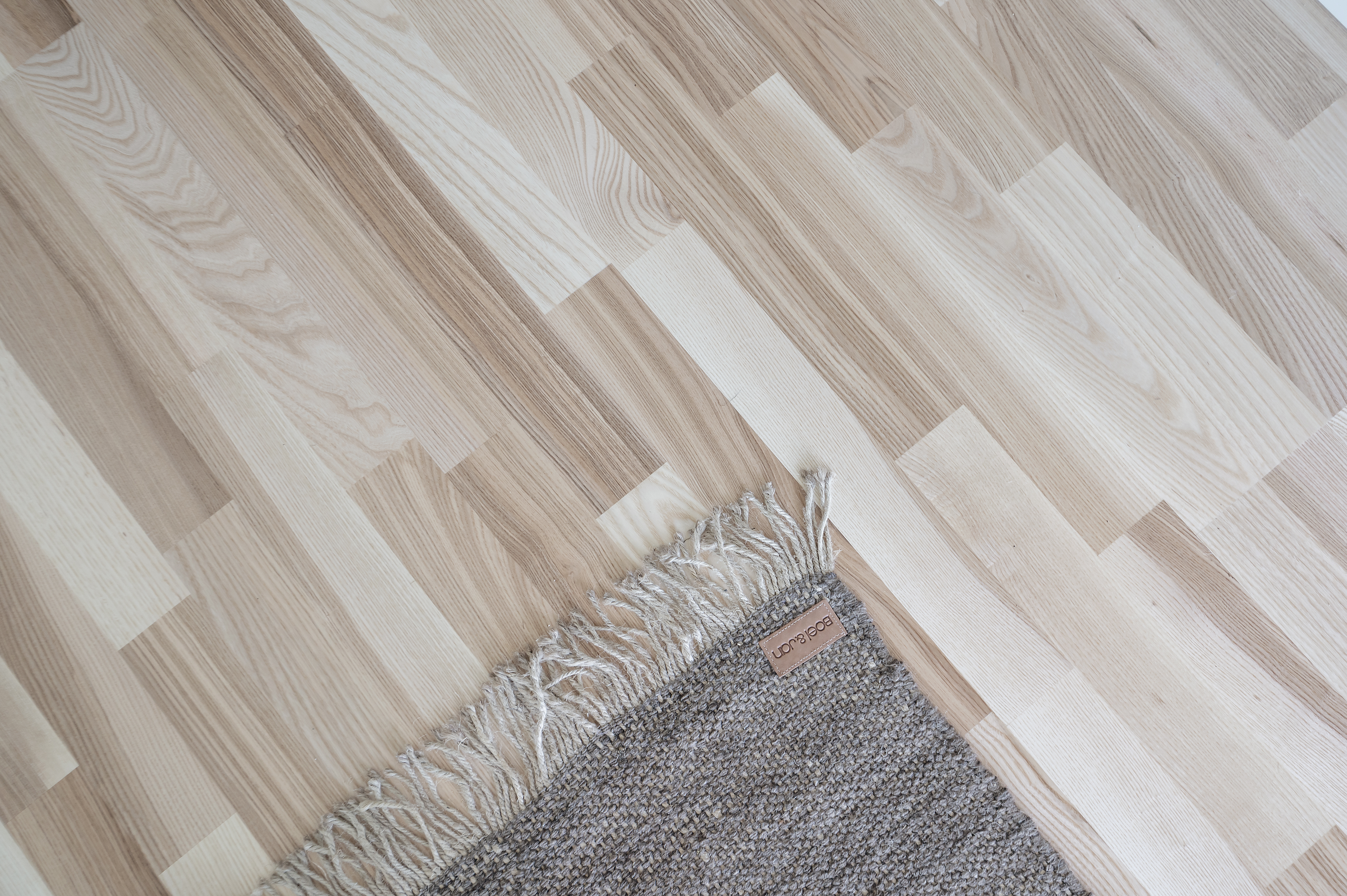 Lägenhet, 1 rooms, 33 sqm, Täby – bild 15