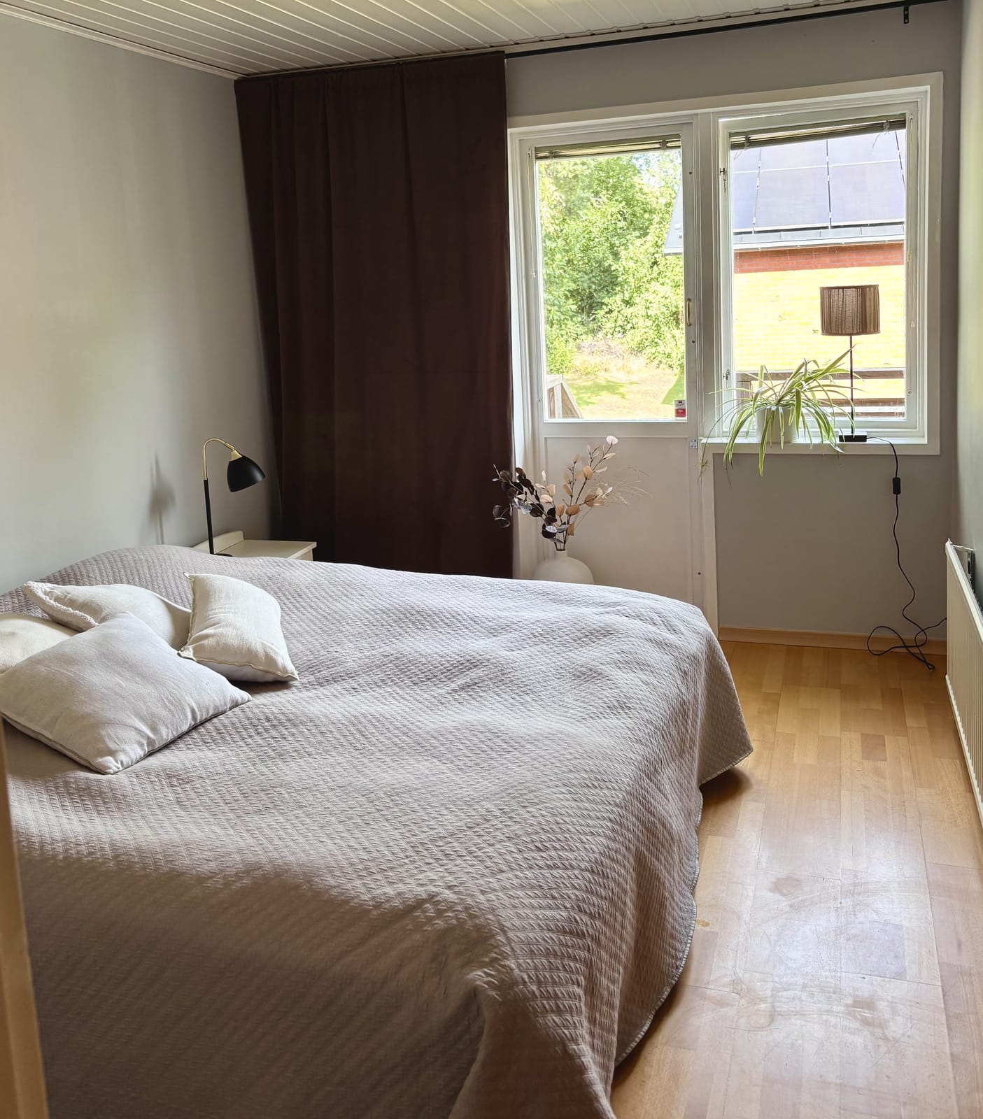 5 rok · 127 m² i ÅKERSBERGA – bild 12