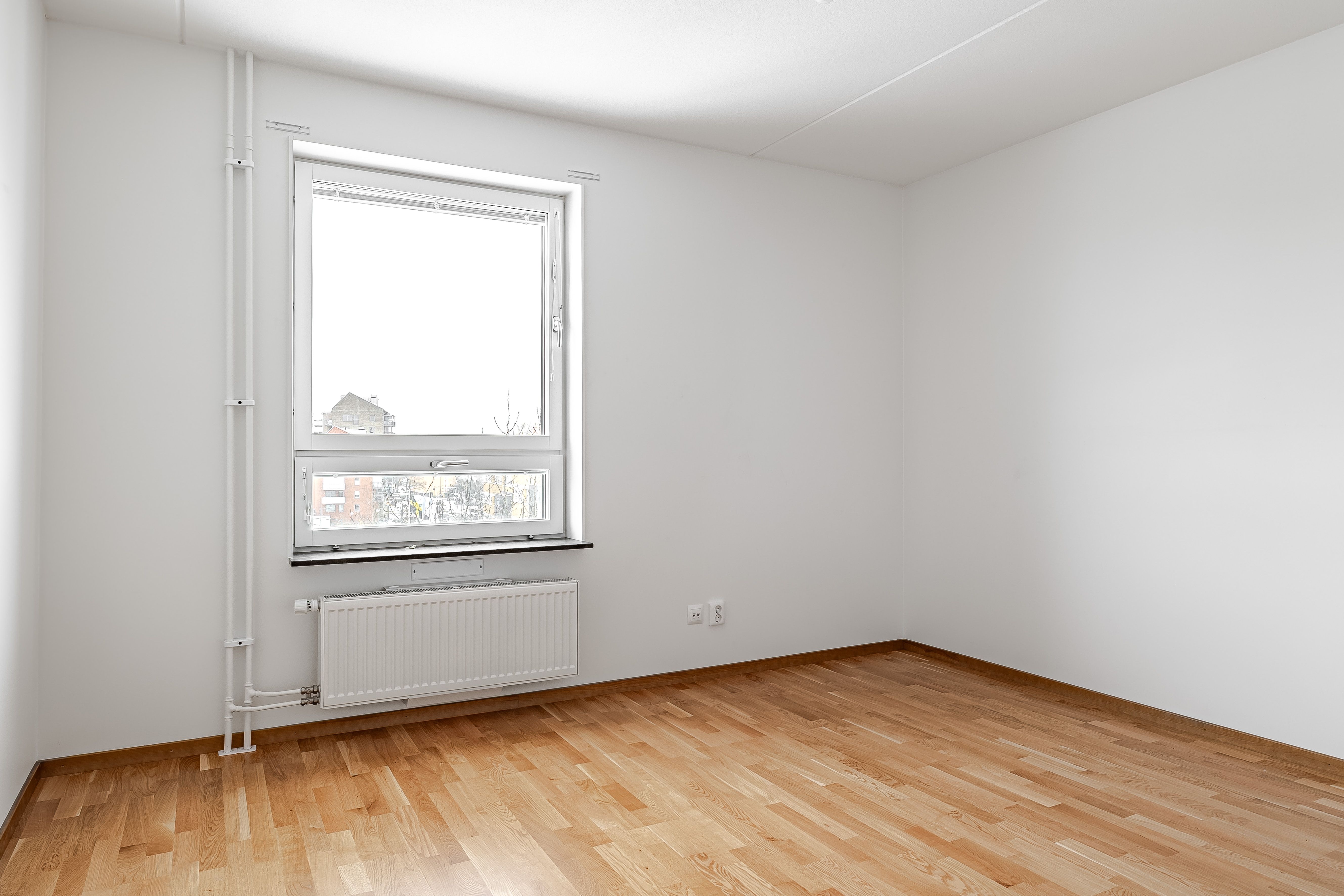Lägenhet, 4 rooms, 93 sqm, Sundbyberg – bild 6