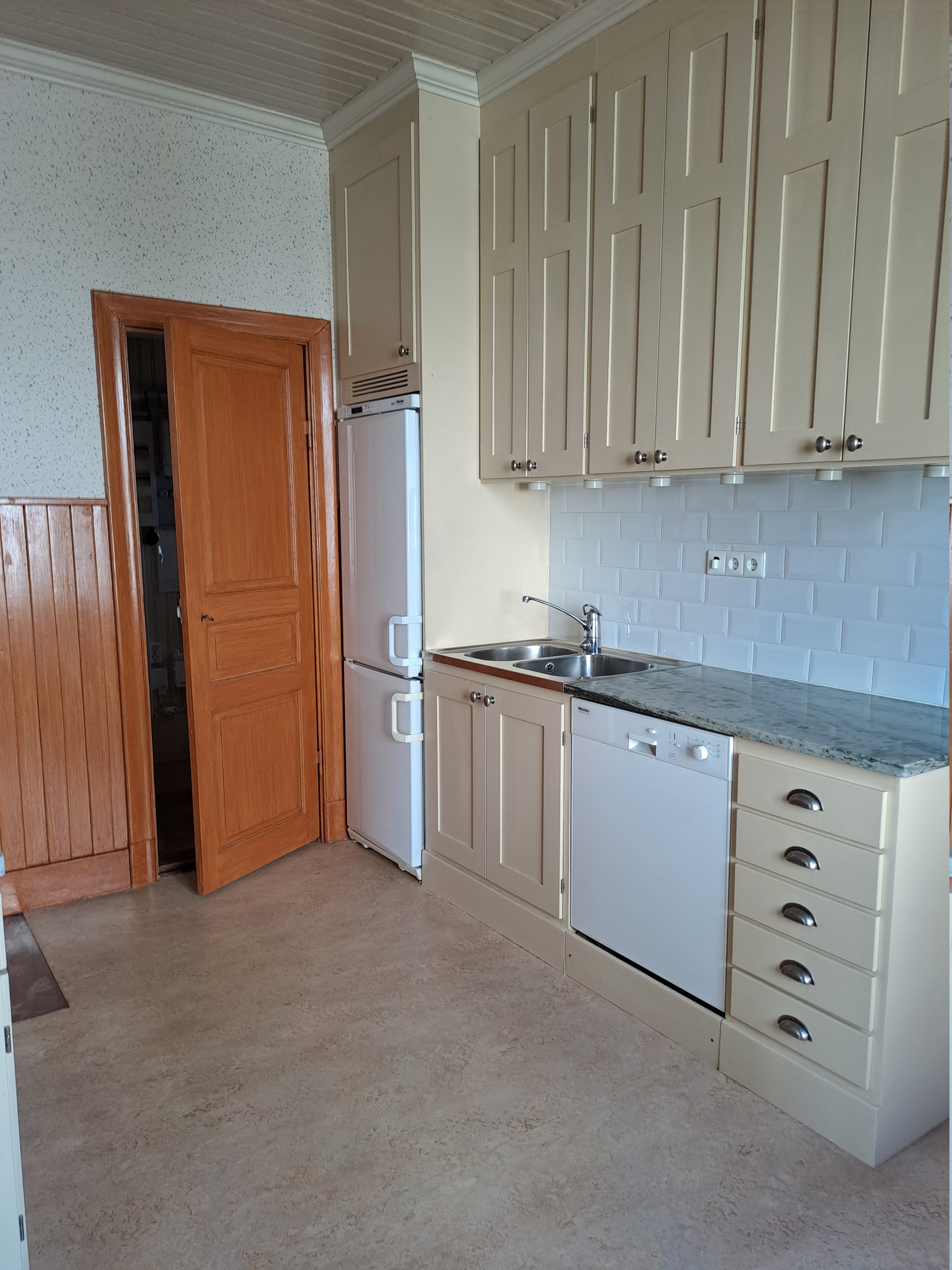 Lägenhet, 3 rooms, 70 sqm, Flen – bild 8