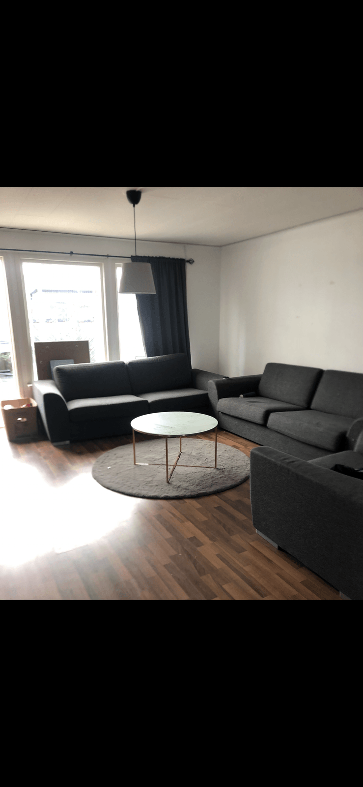 4 rok · 104 m² i Vagnhärad – bild 4