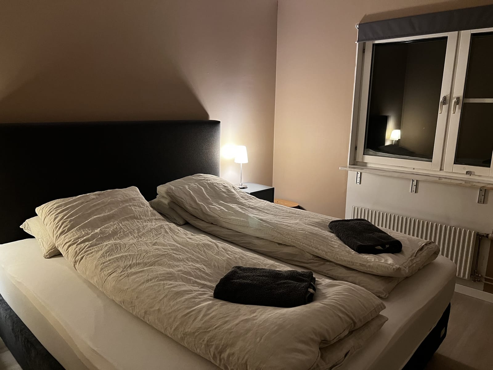 4 rok · 90 m² i Tärnaby – bild 15