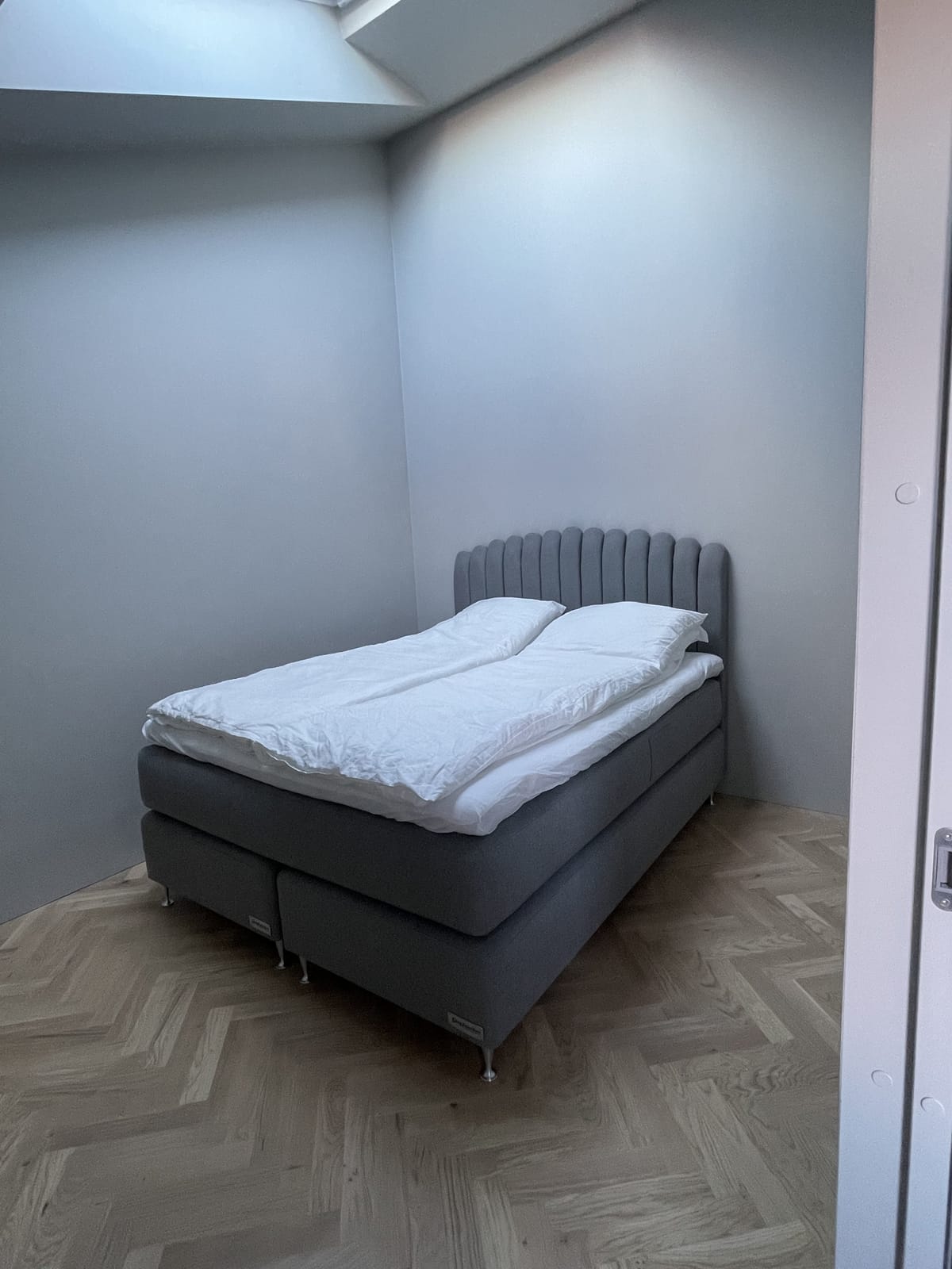 2 rok · 46 m² i Göteborg – bild 7