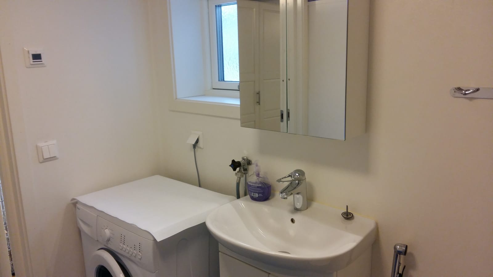 1 rok · 27 m² i Uppsala – bild 3
