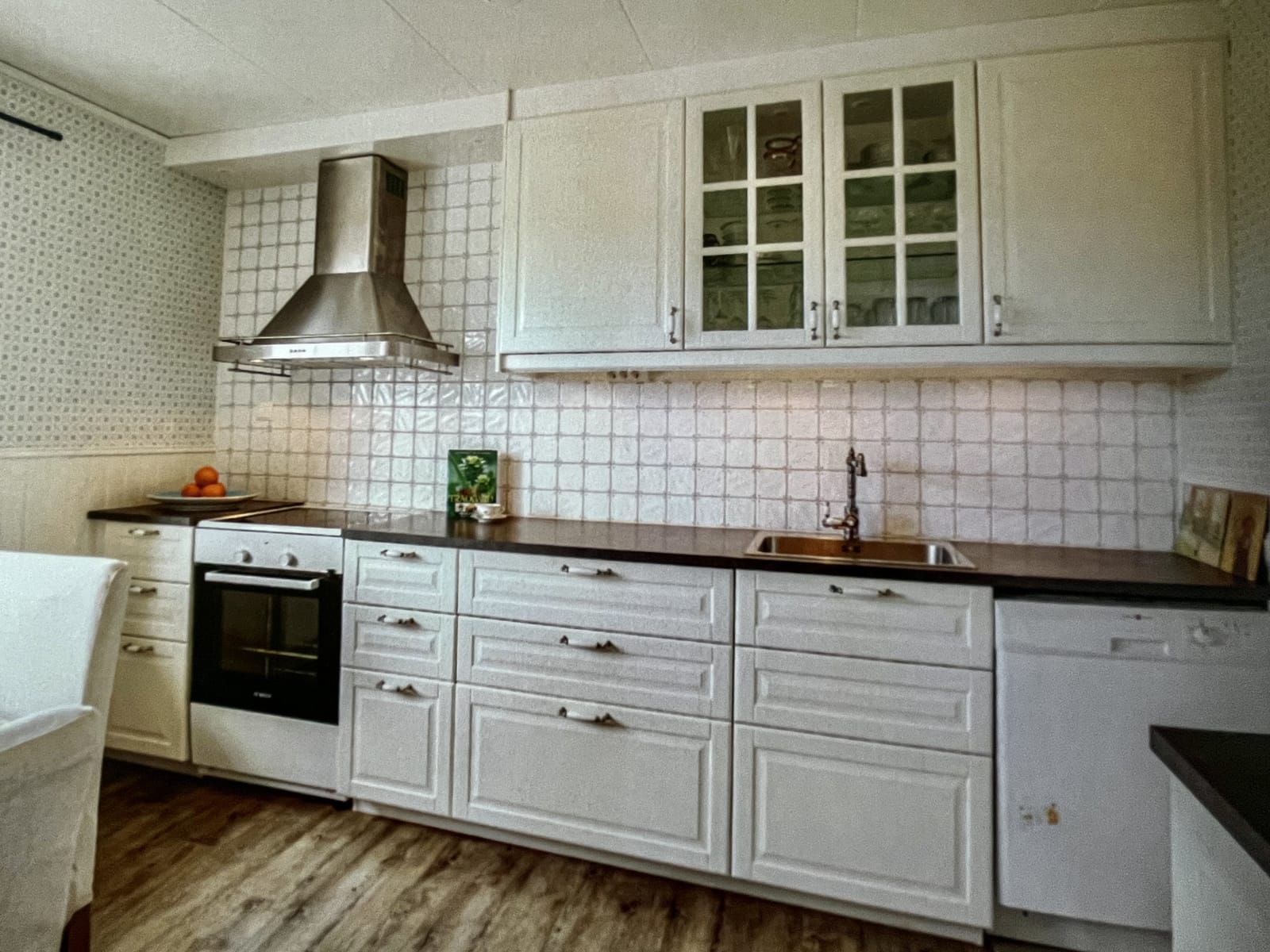 4 rok · 95 m² i Åkersberga – bild 5