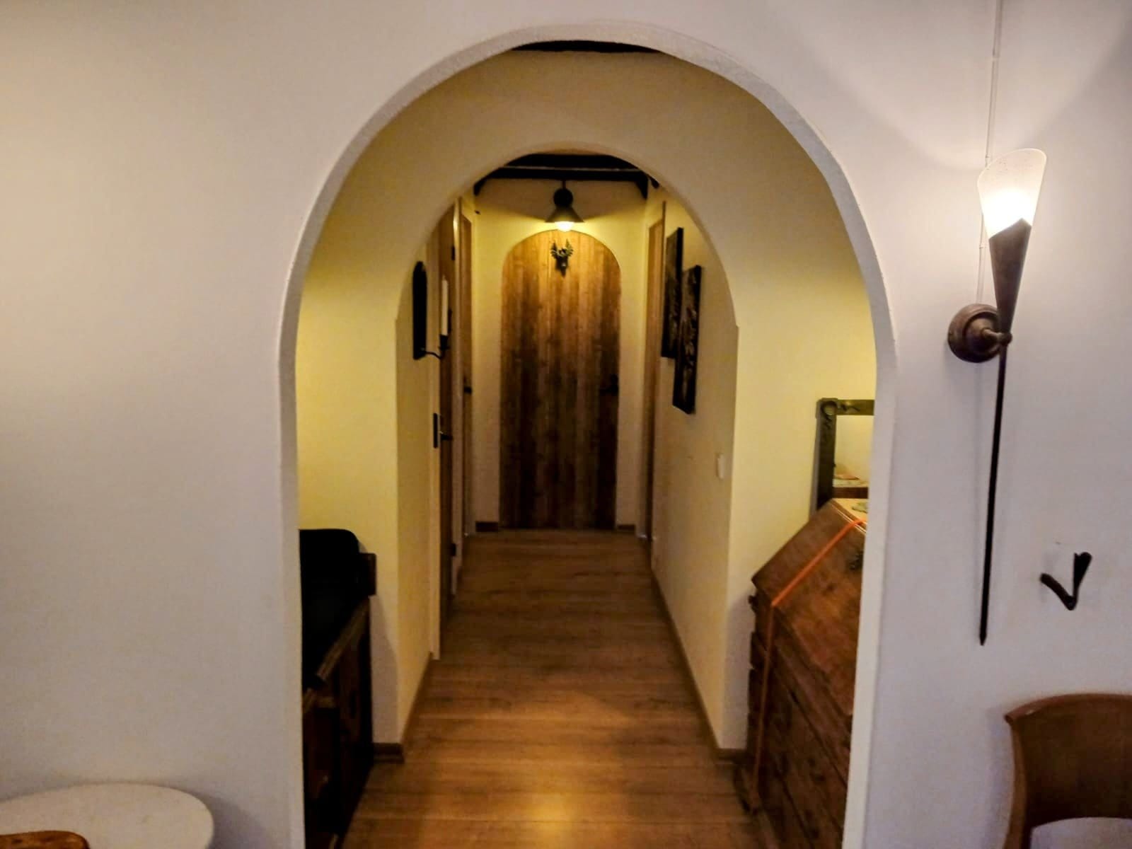4 rok · 120 m² i Sigtuna – bild 12