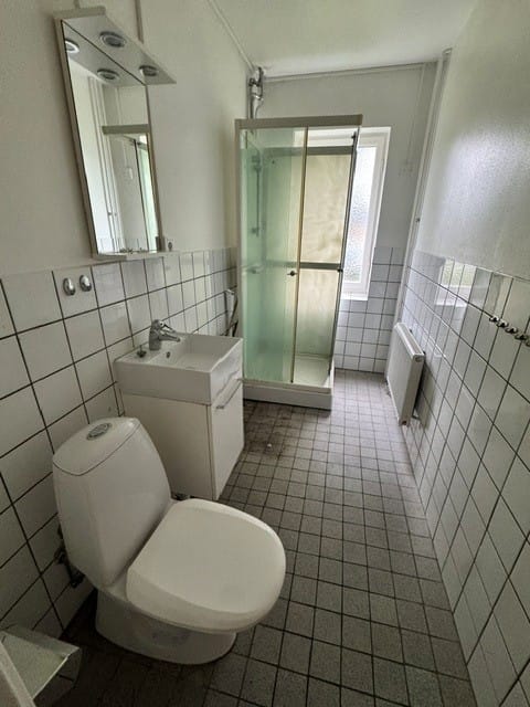 2 rok · 66 m² i Strömsnäsbruk  – bild 6