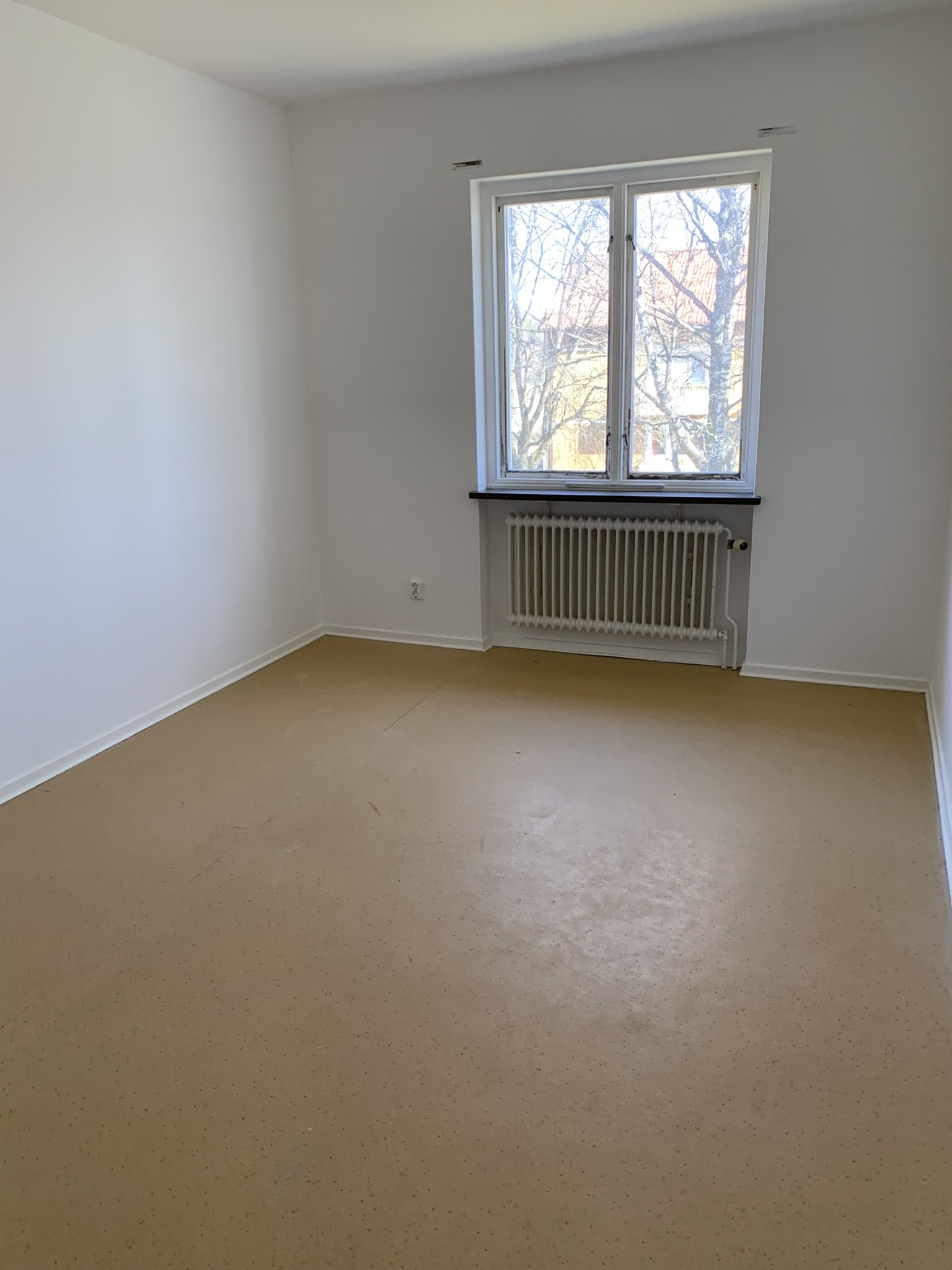 Lägenhet, 3 rooms, 79 sqm, VedevågLindesberg – bild 6