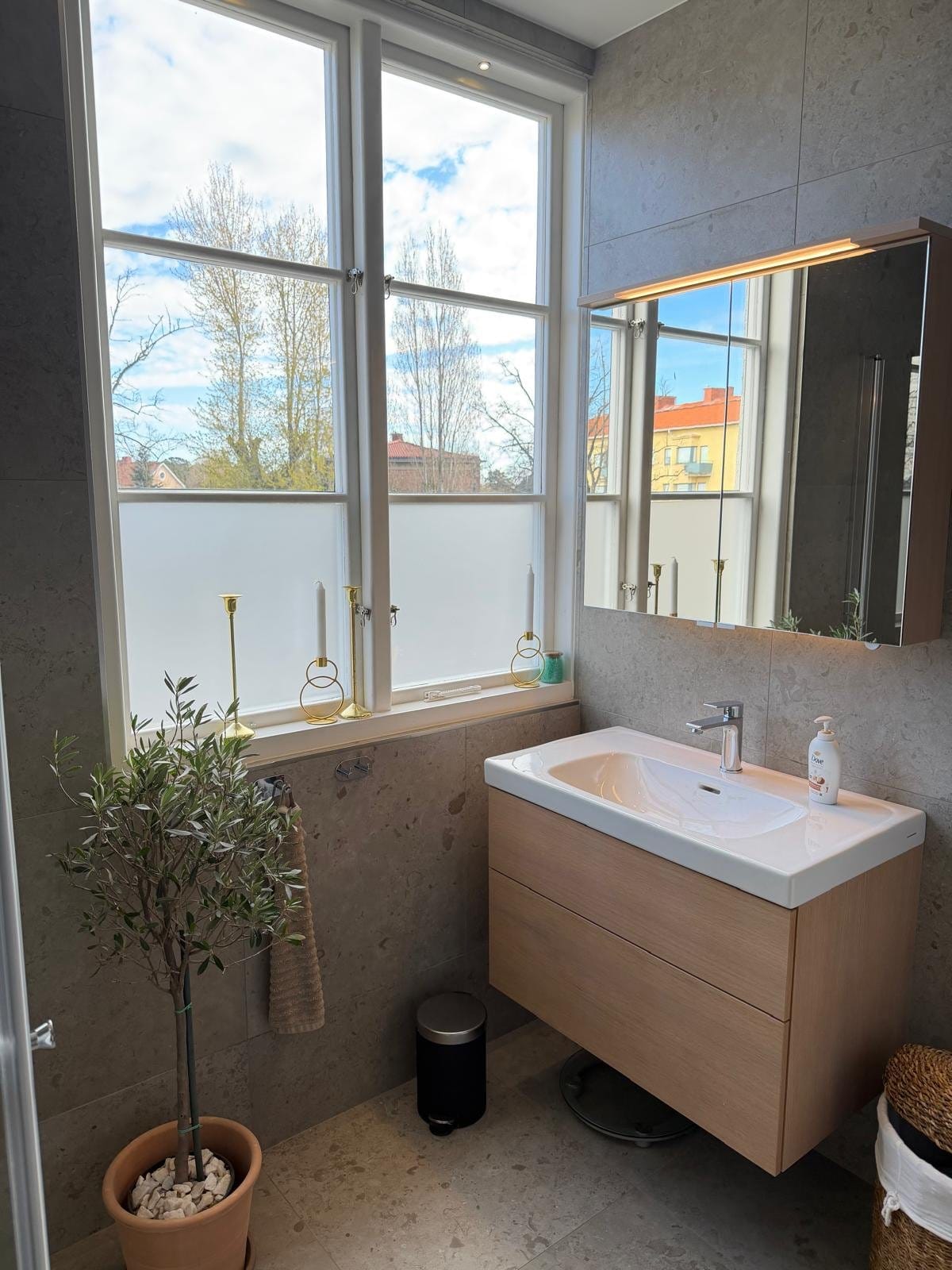 3 rok · 83 m² i Kalmar – bild 13