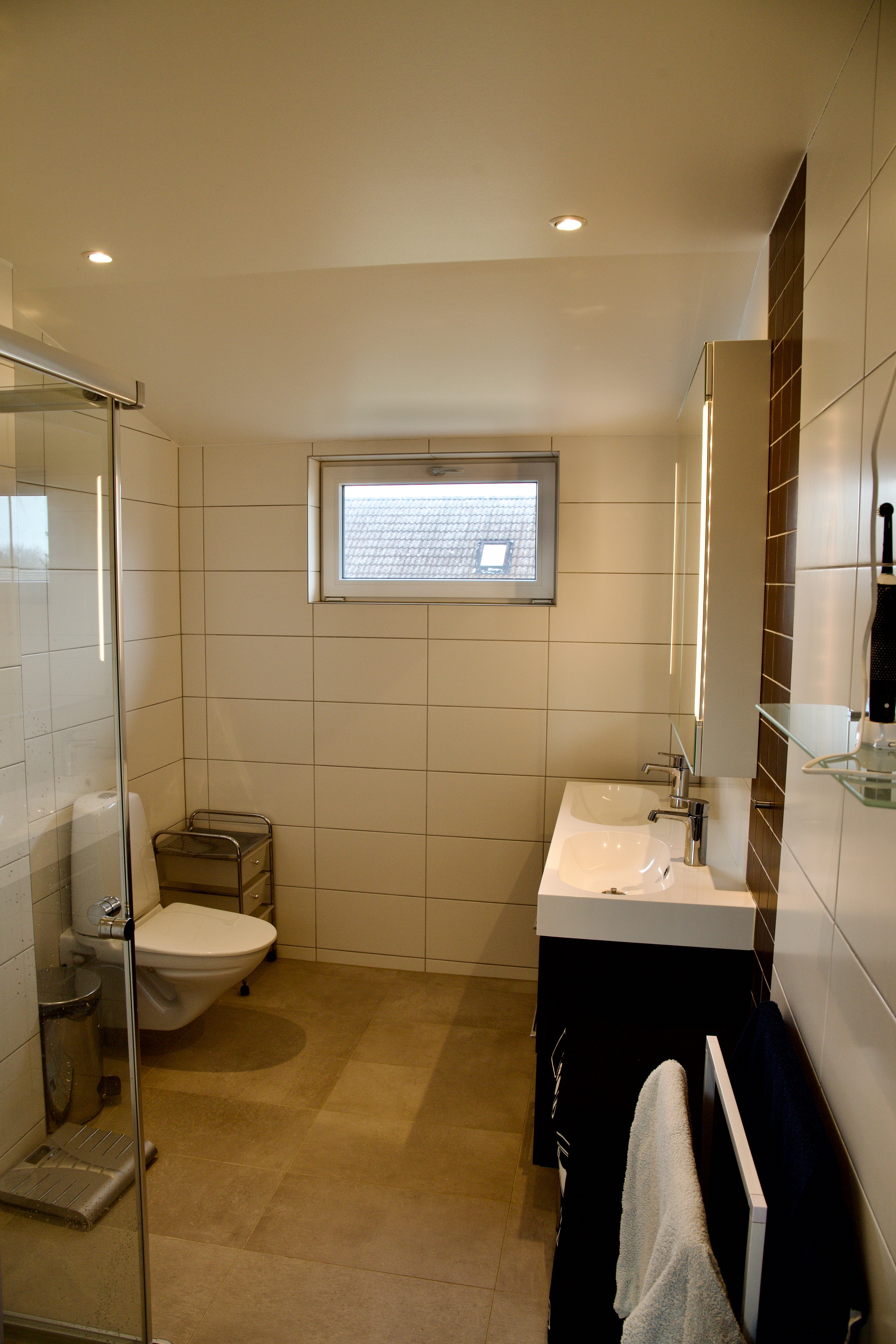 Villa/Hus, 7 rooms, 180 sqm, Lomma – bild 22