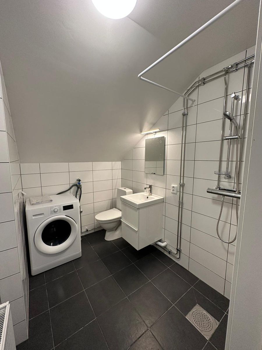 1 rok · 28 m² i Örebro – bild 2
