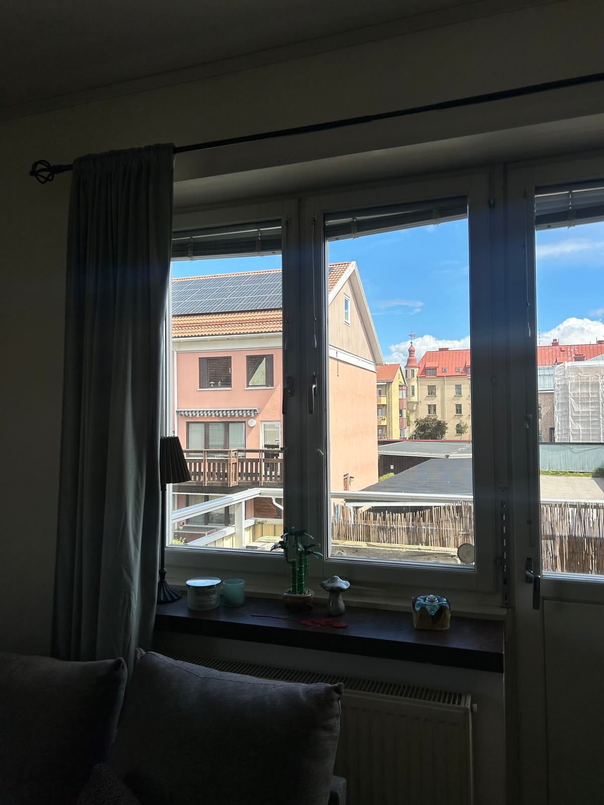 2 rok · 66 m² i Nyköping – bild 7