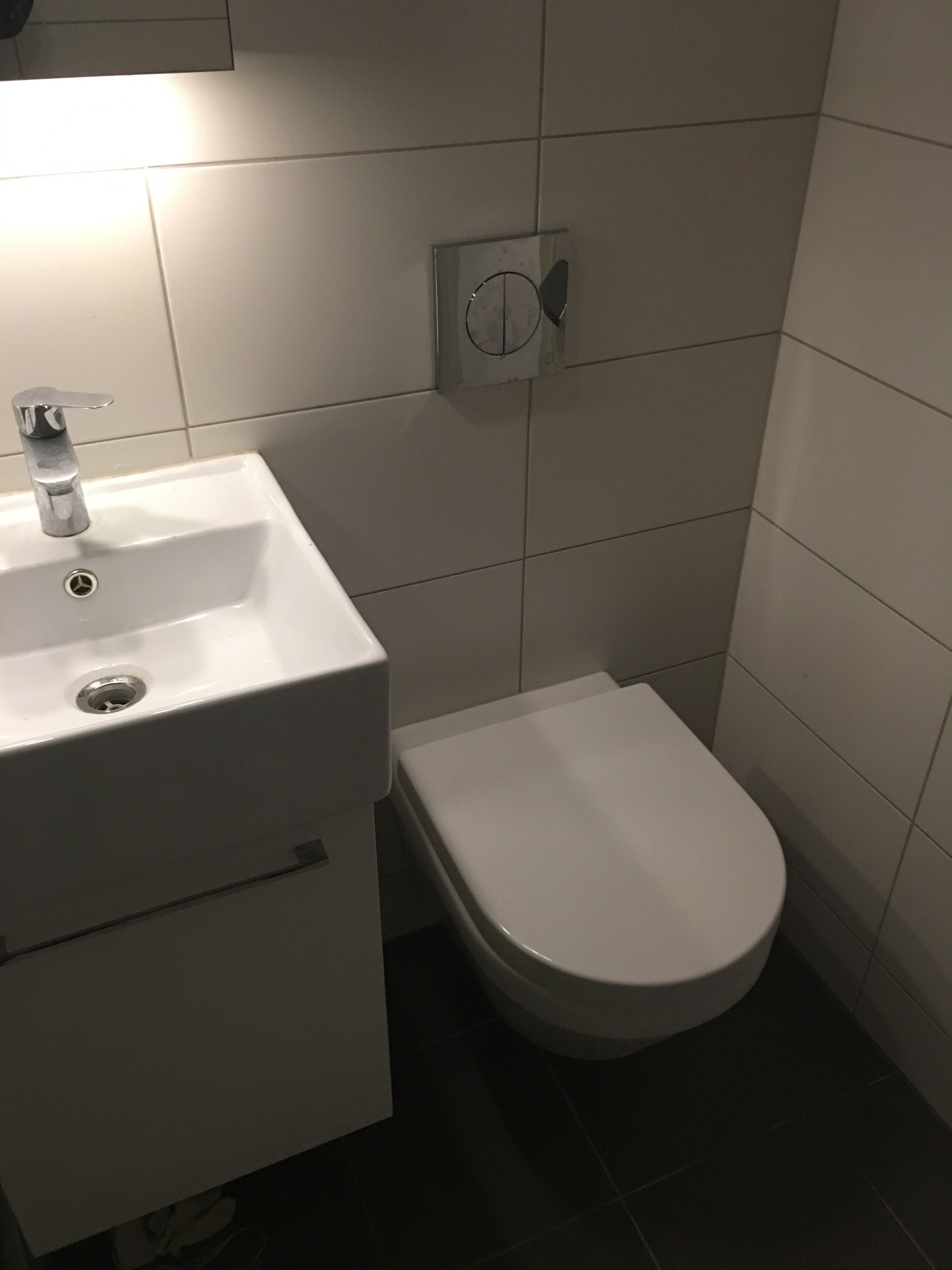 Lägenhet, 2 rooms, 45 sqm, Älta – bild 6