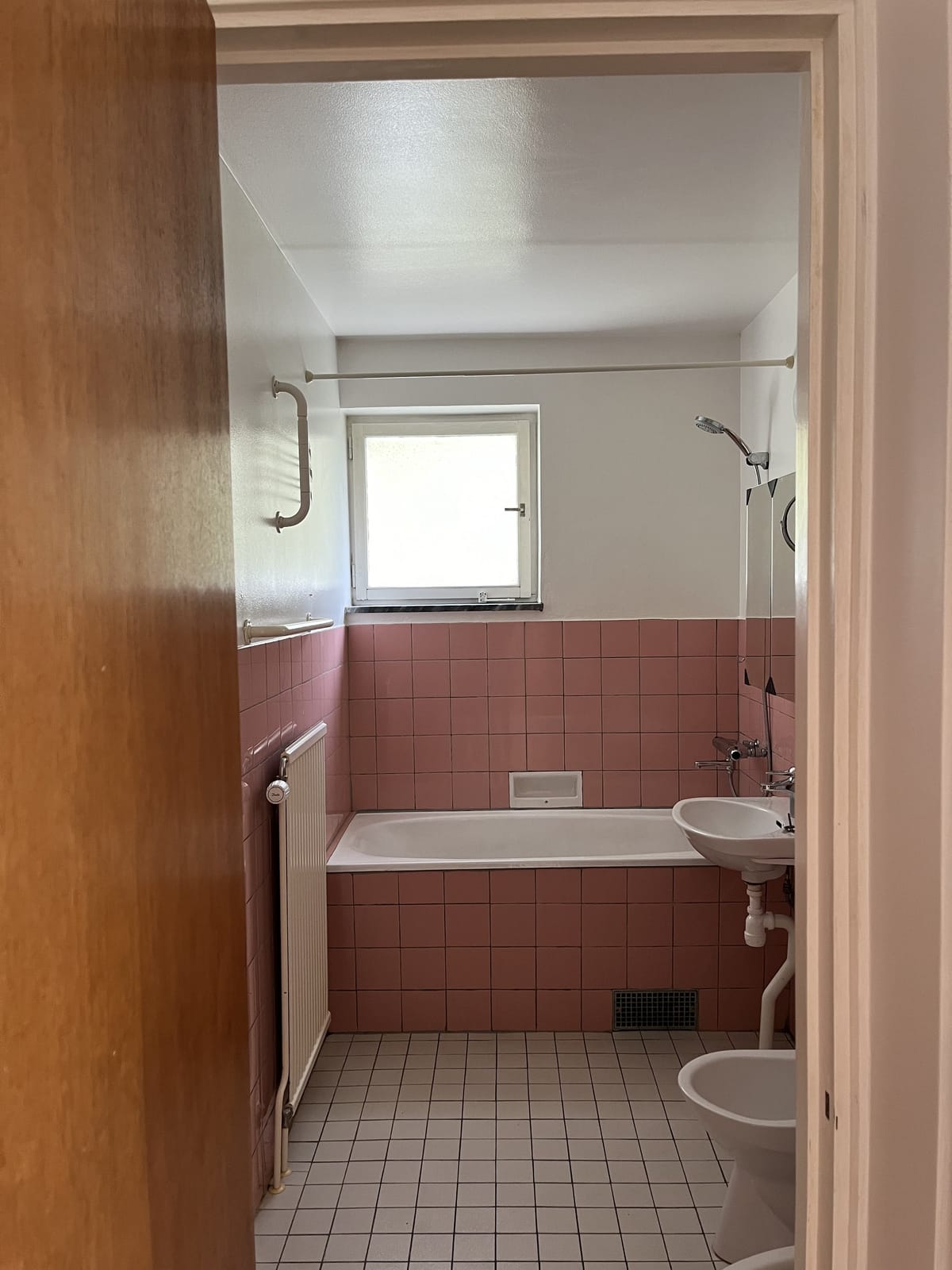 2 rok · 60 m² i Lund – bild 6