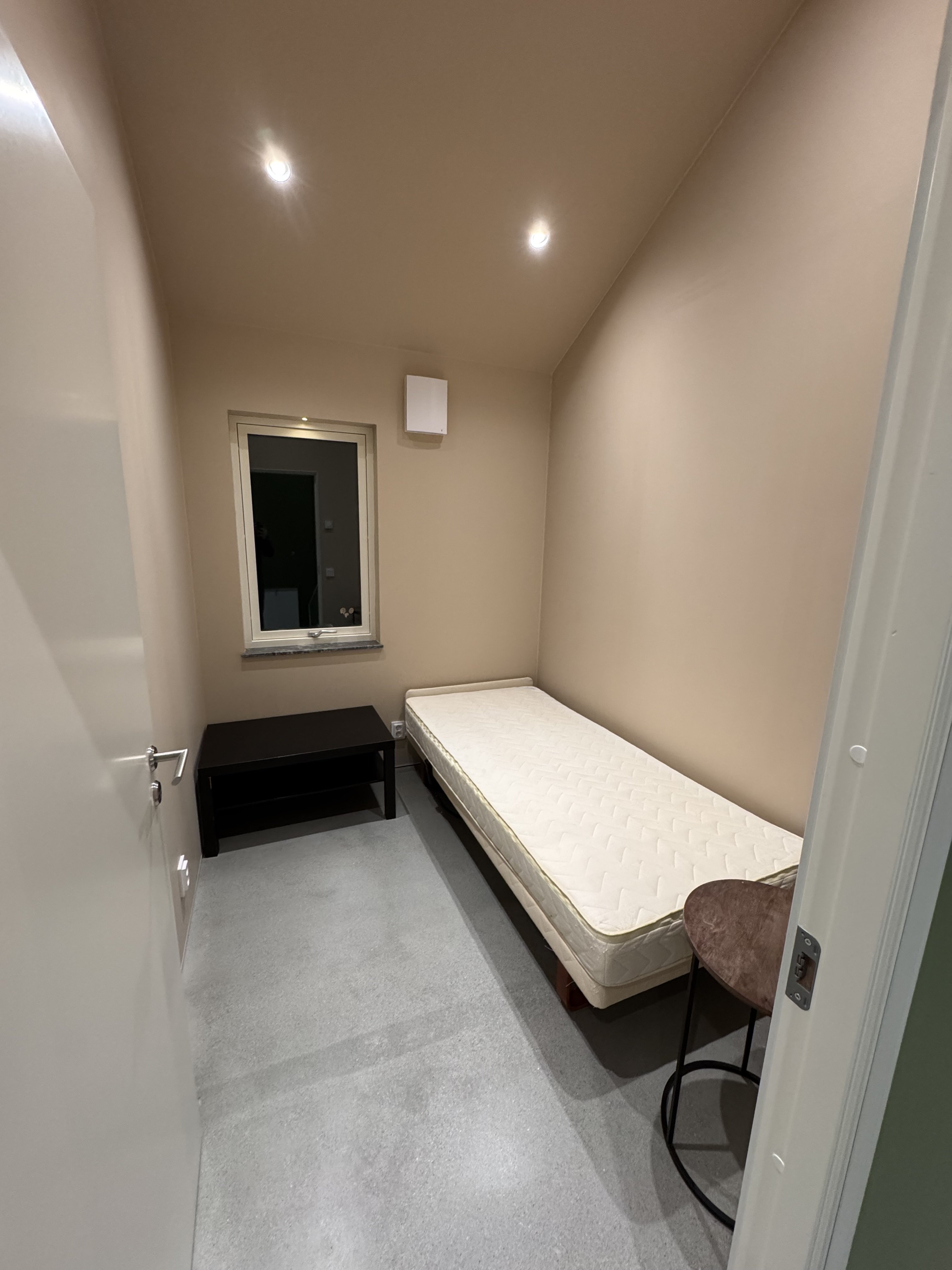 Övrigt, 3 rooms, 40 sqm, Åkersberga – bild 7