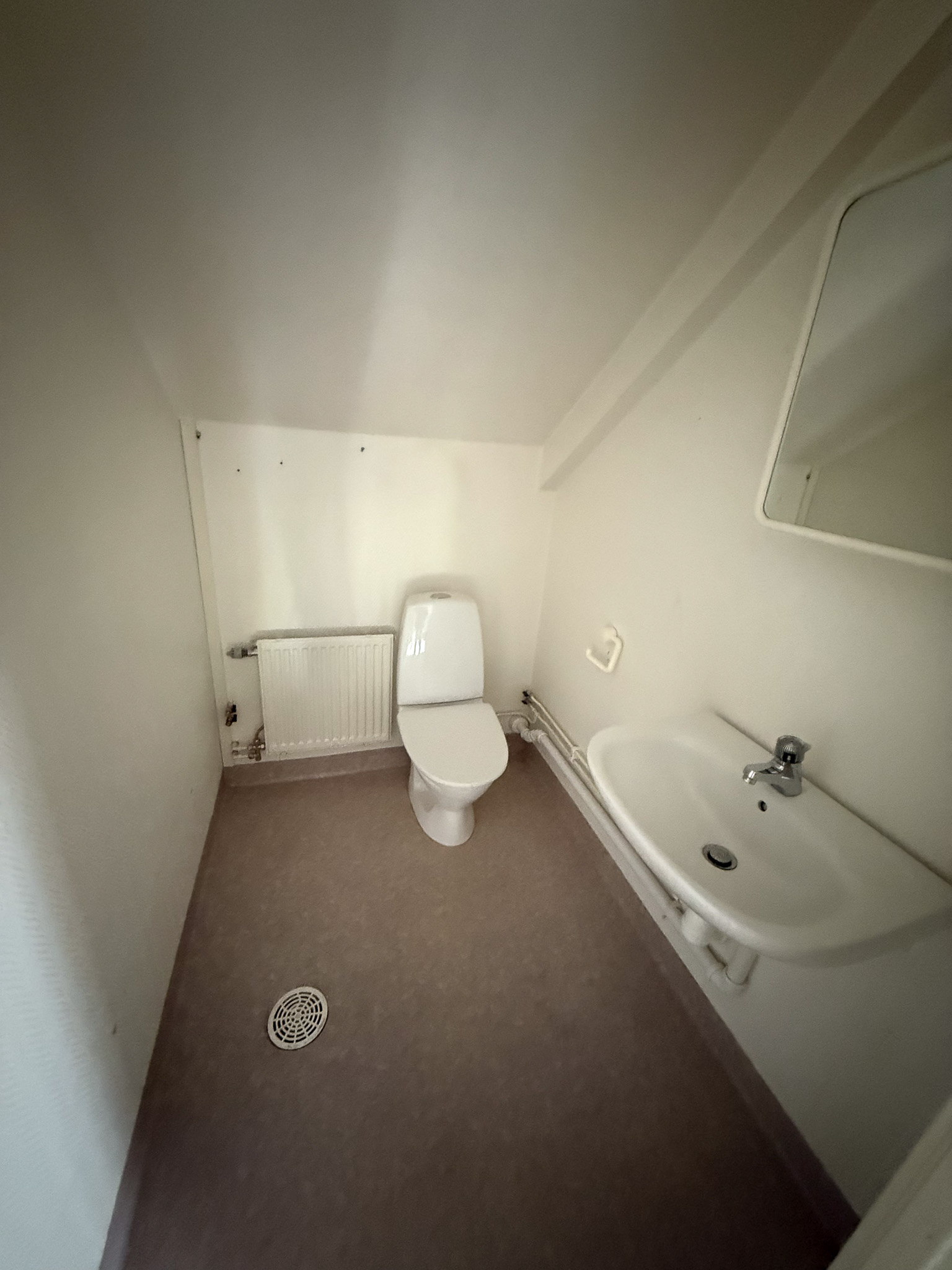 Lägenhet, 3 rooms, 90 sqm, Hörby – bild 9