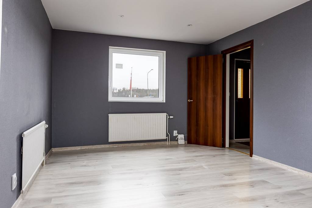 Villa/Hus, 3 rooms, 70 sqm, Grums