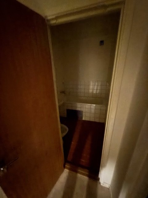 1 rok · 40 m² i Sösdala – bild 5