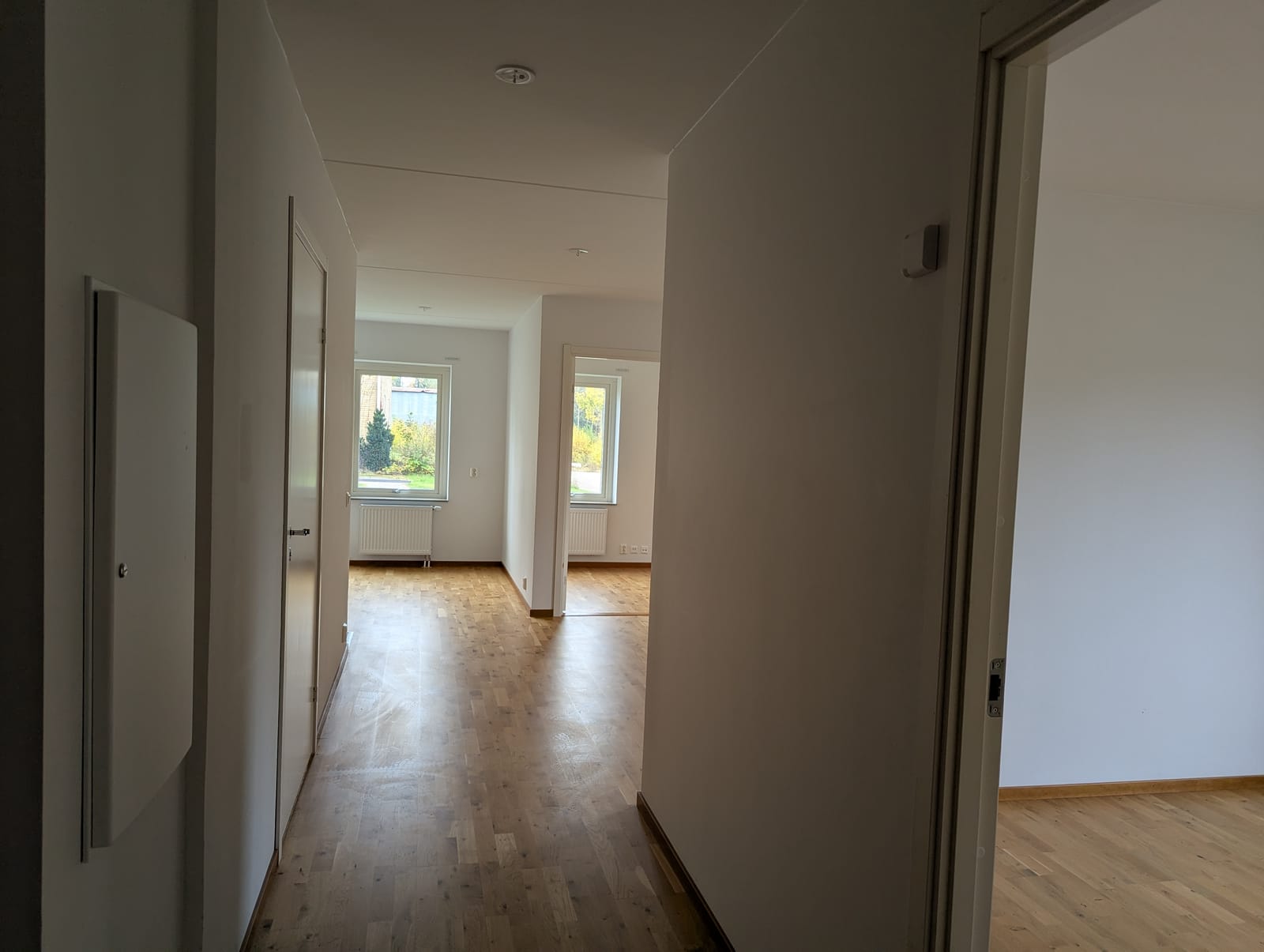 3 rok · 71 m² i Lessebo – bild 2