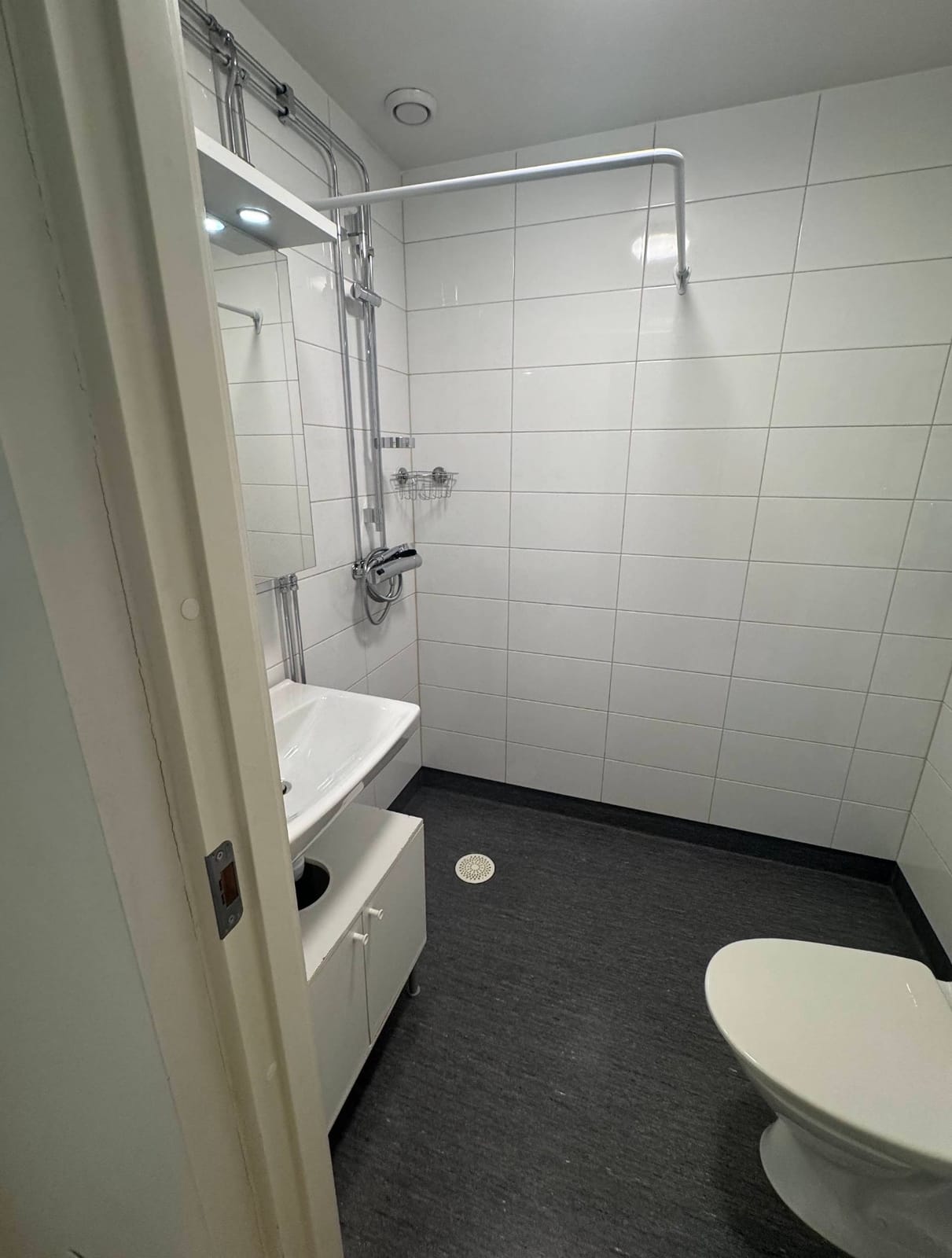 1 rok · 64 m² i Örebro – bild 5